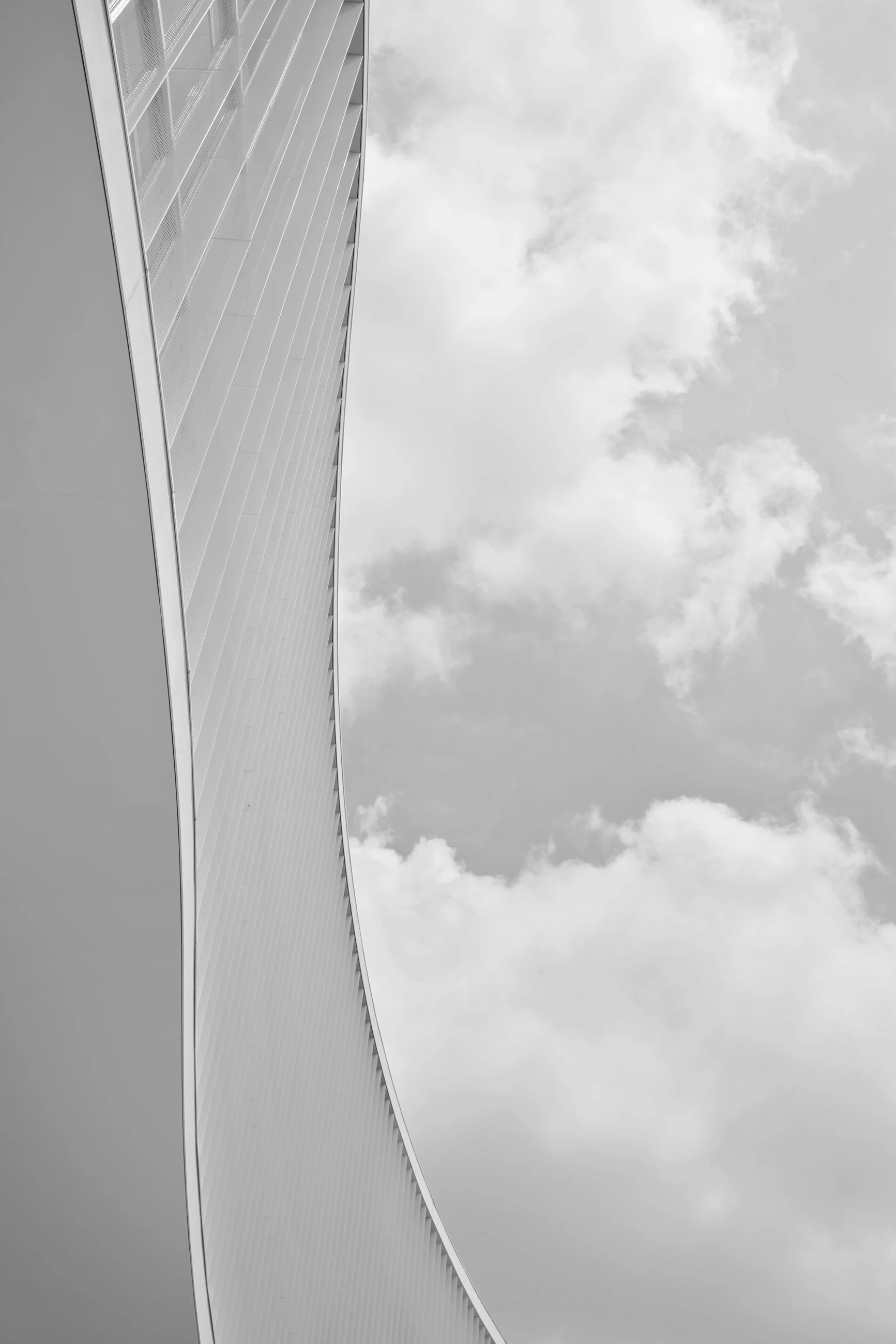 FabioBurrelliPhotography_Architecture_Milan_Web_7.jpg