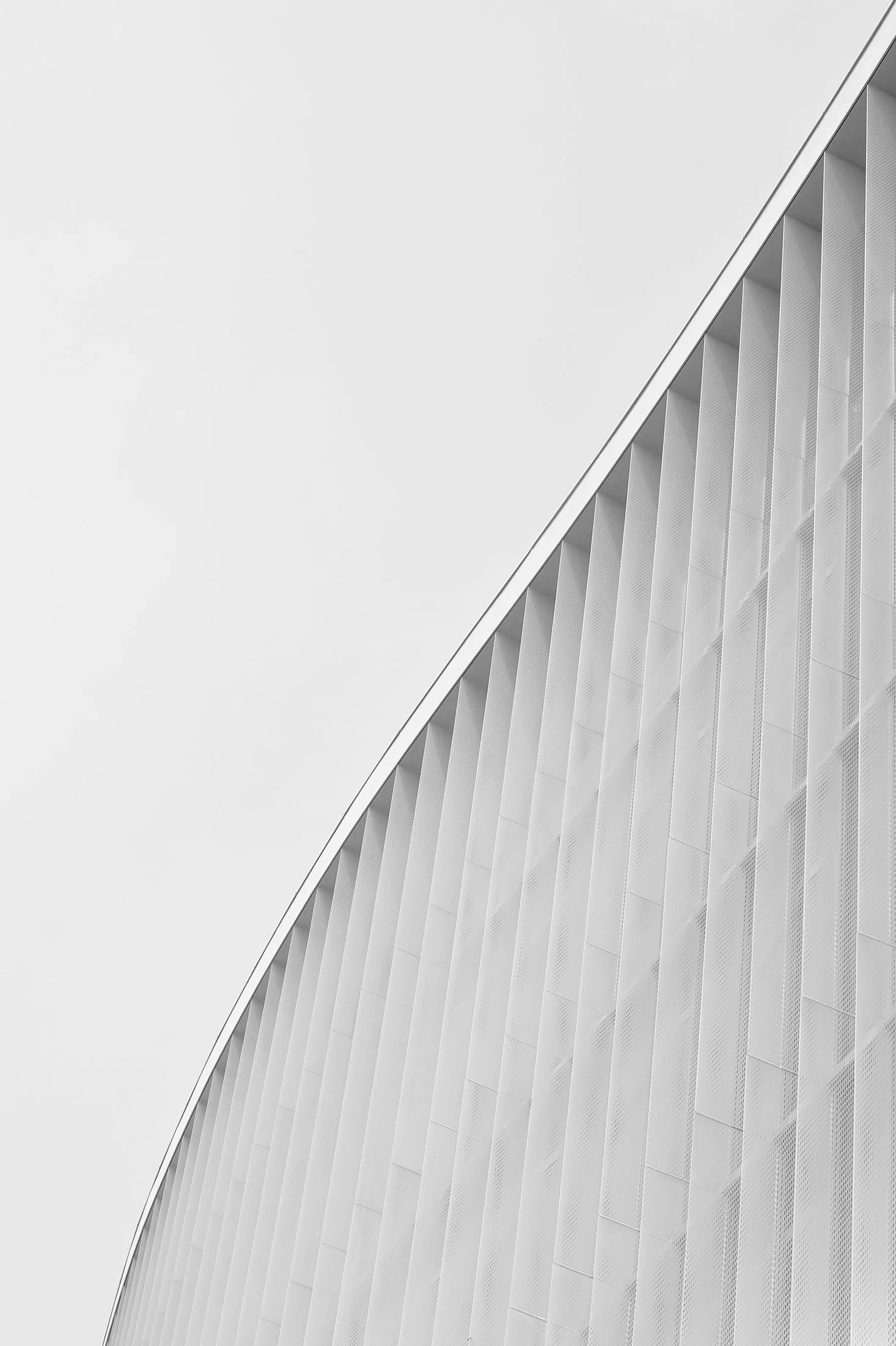 FabioBurrelliPhotography_Architecture_Milan_Web_8.jpg
