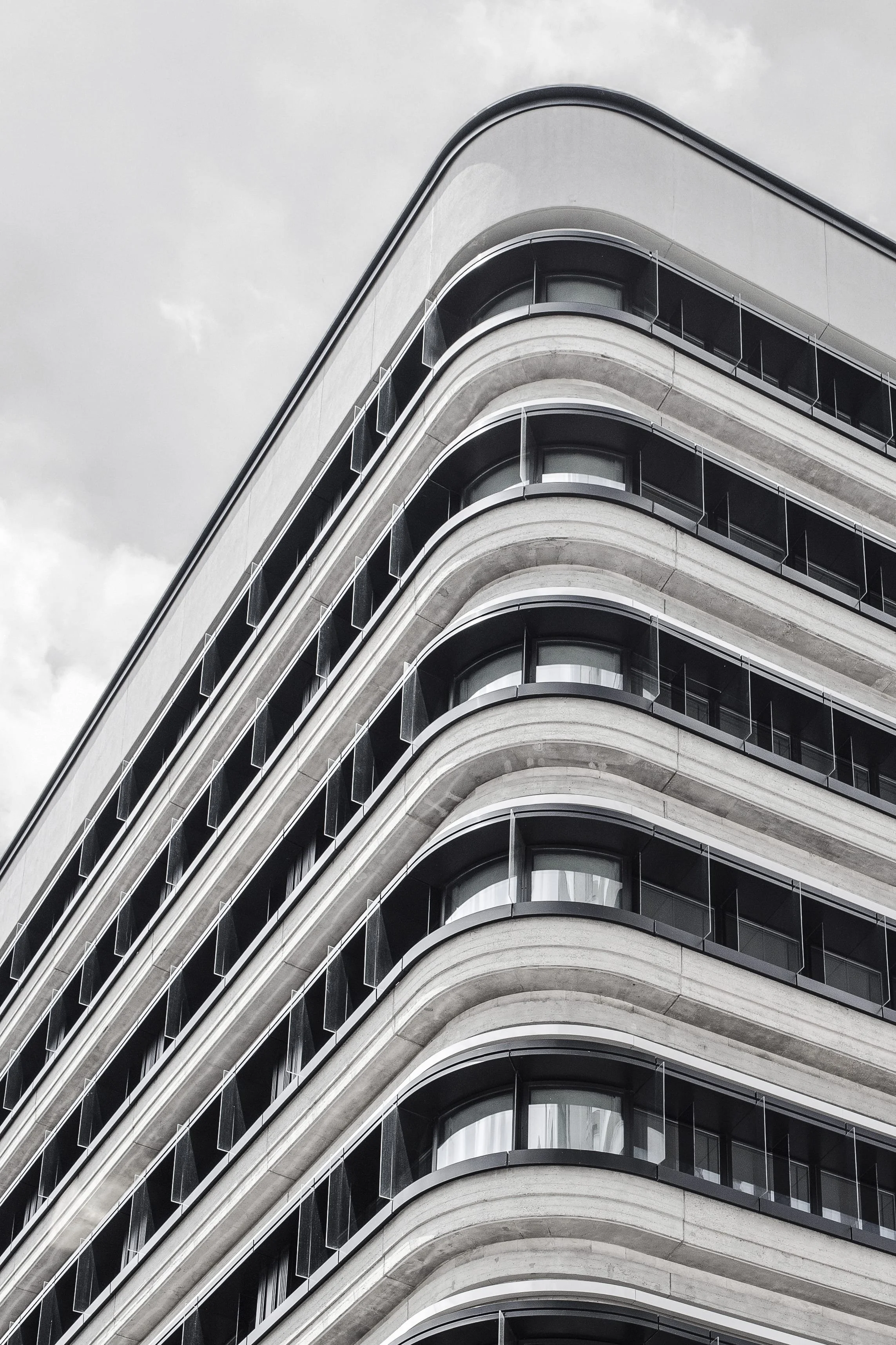 FabioBurrelliPhotography_Architecture_Milan_Web_9.jpg