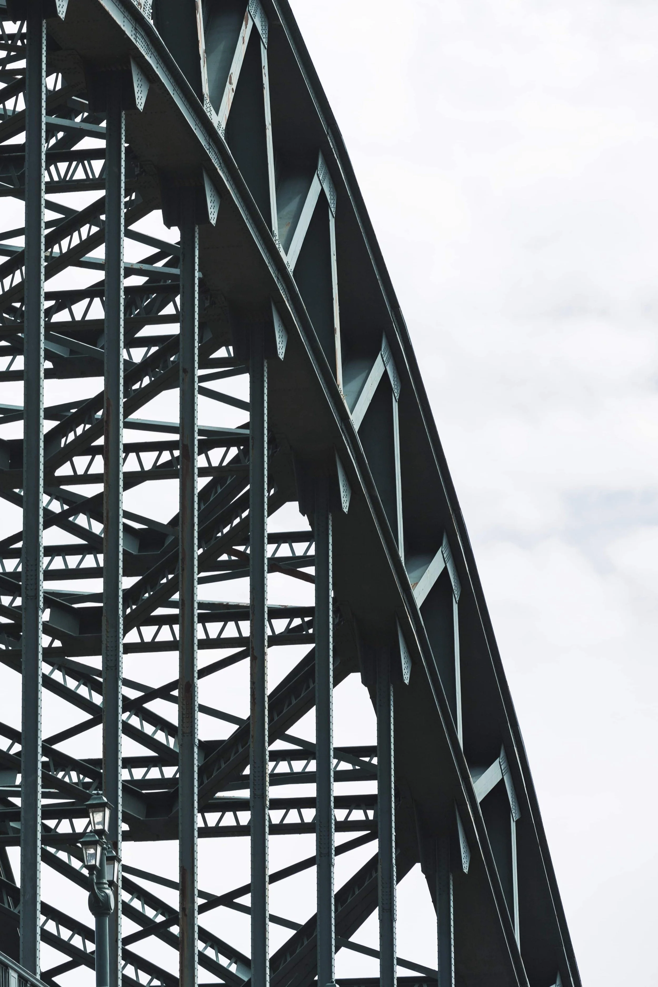 FabioBurrelliPhotography_Architecture_Newcastle_Web_1.jpg