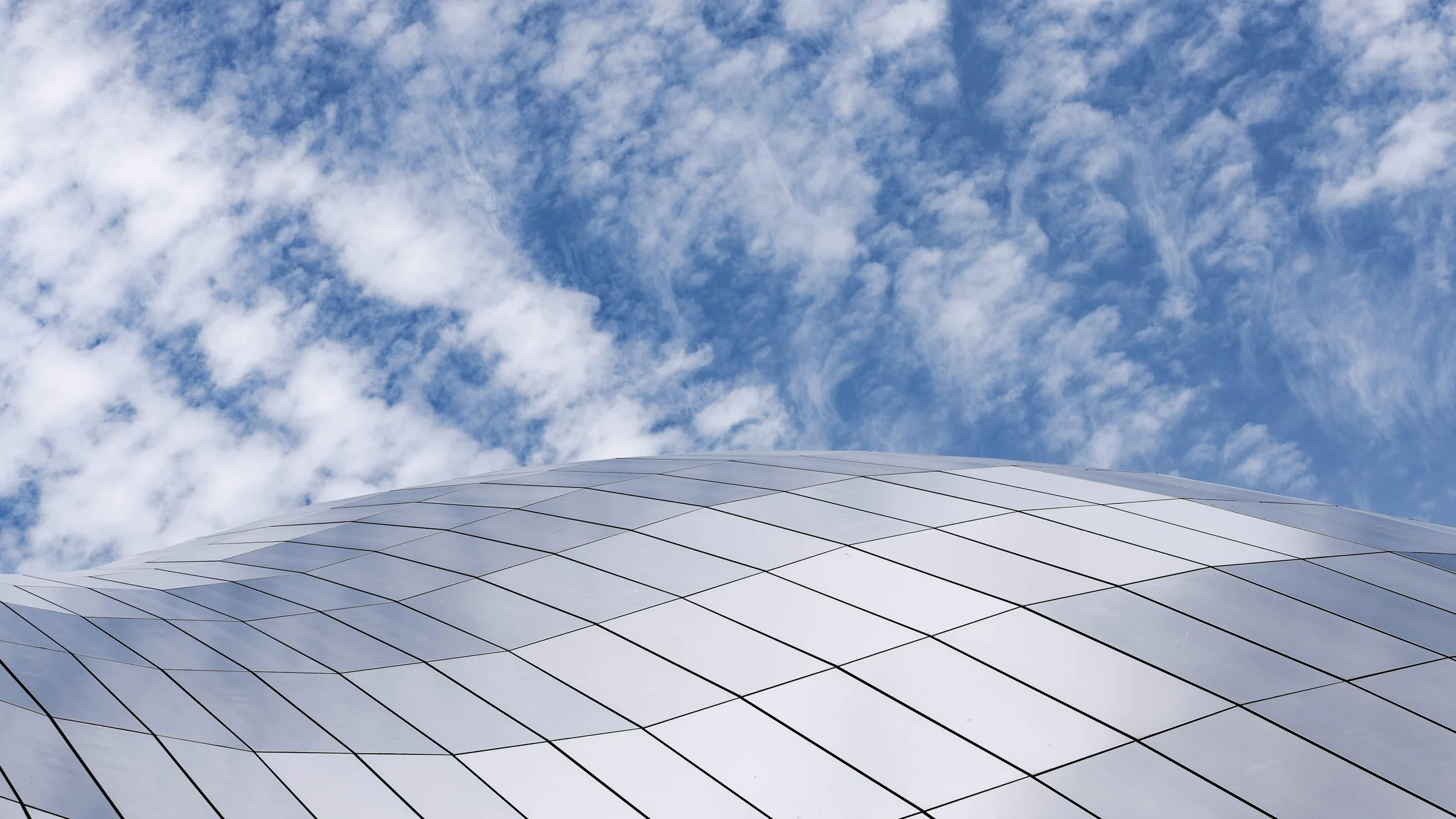 FabioBurrelliPhotography_Architecture_Newcastle_Web_2.jpg
