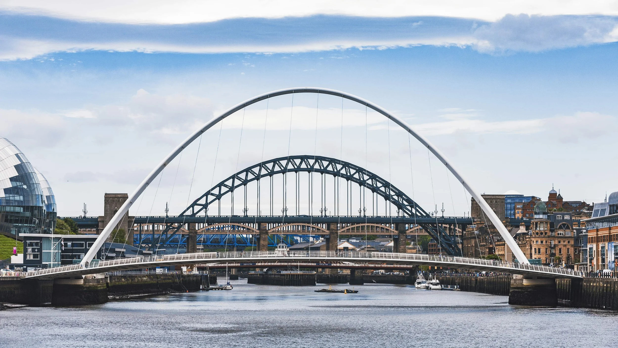 FabioBurrelliPhotography_Architecture_Newcastle_Web_5.jpg