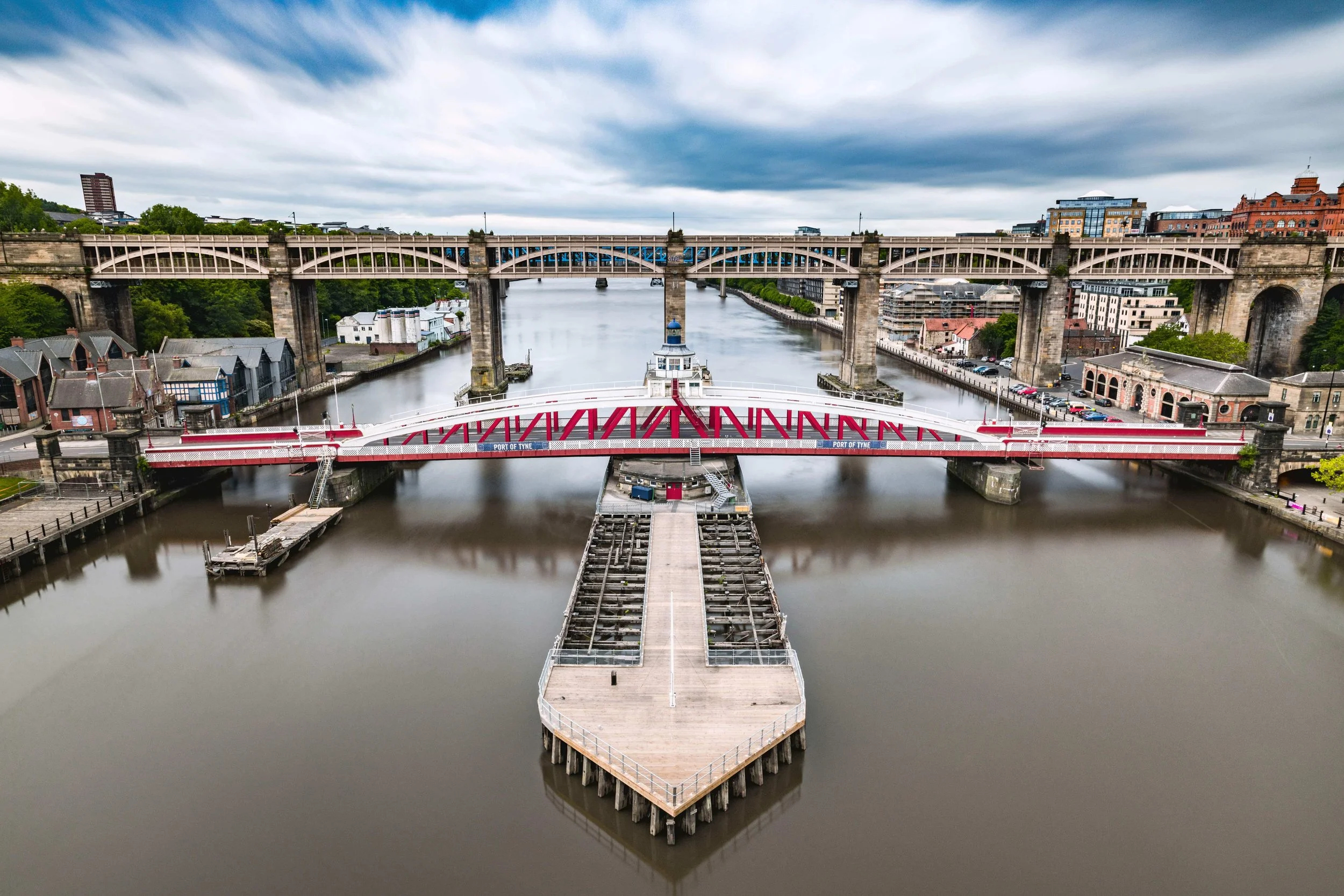 FabioBurrelliPhotography_Architecture_Newcastle_Web_6.jpg