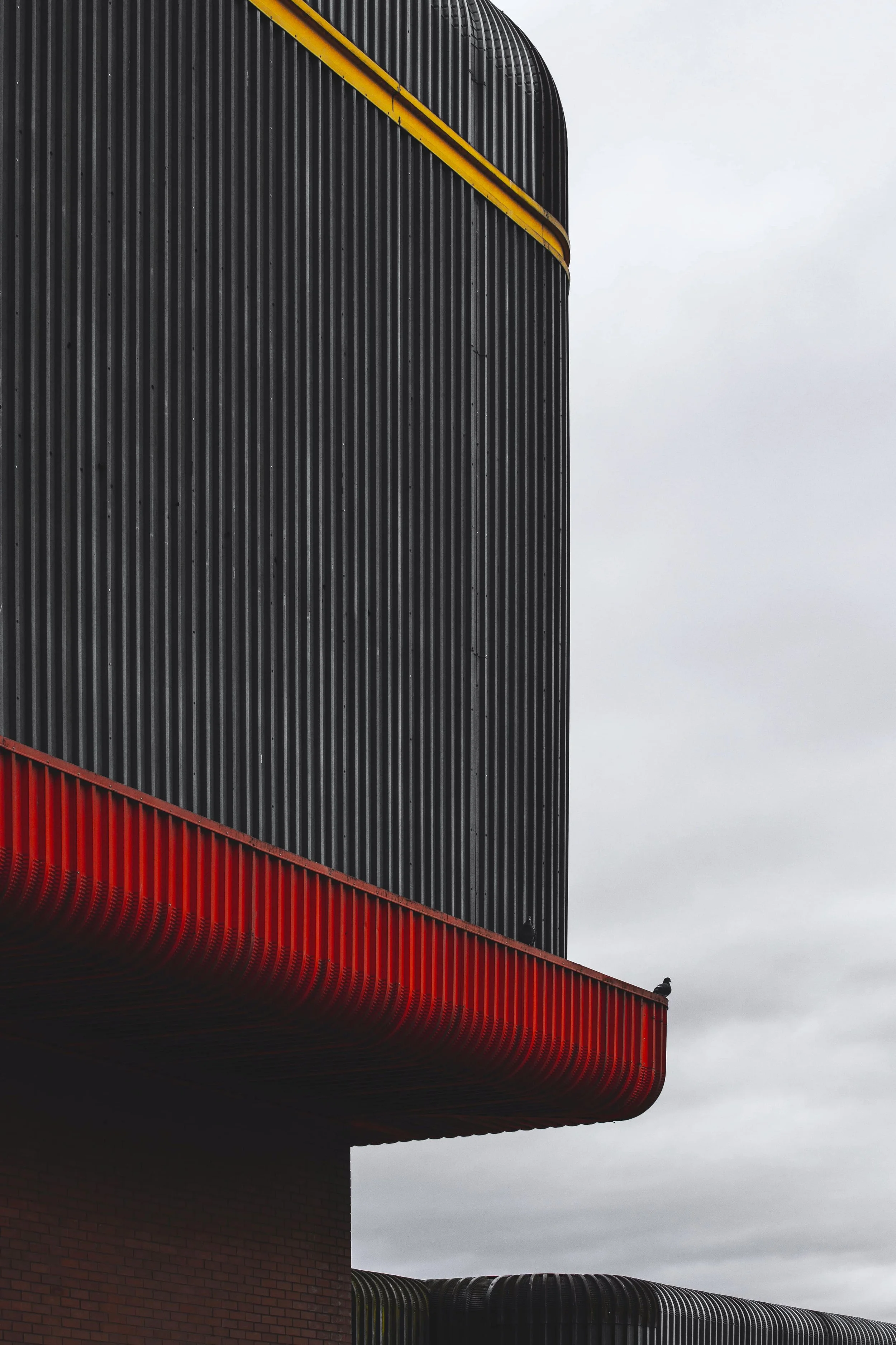 FabioBurrelliPhotography_Architecture_Newcastle_Web_9.jpg