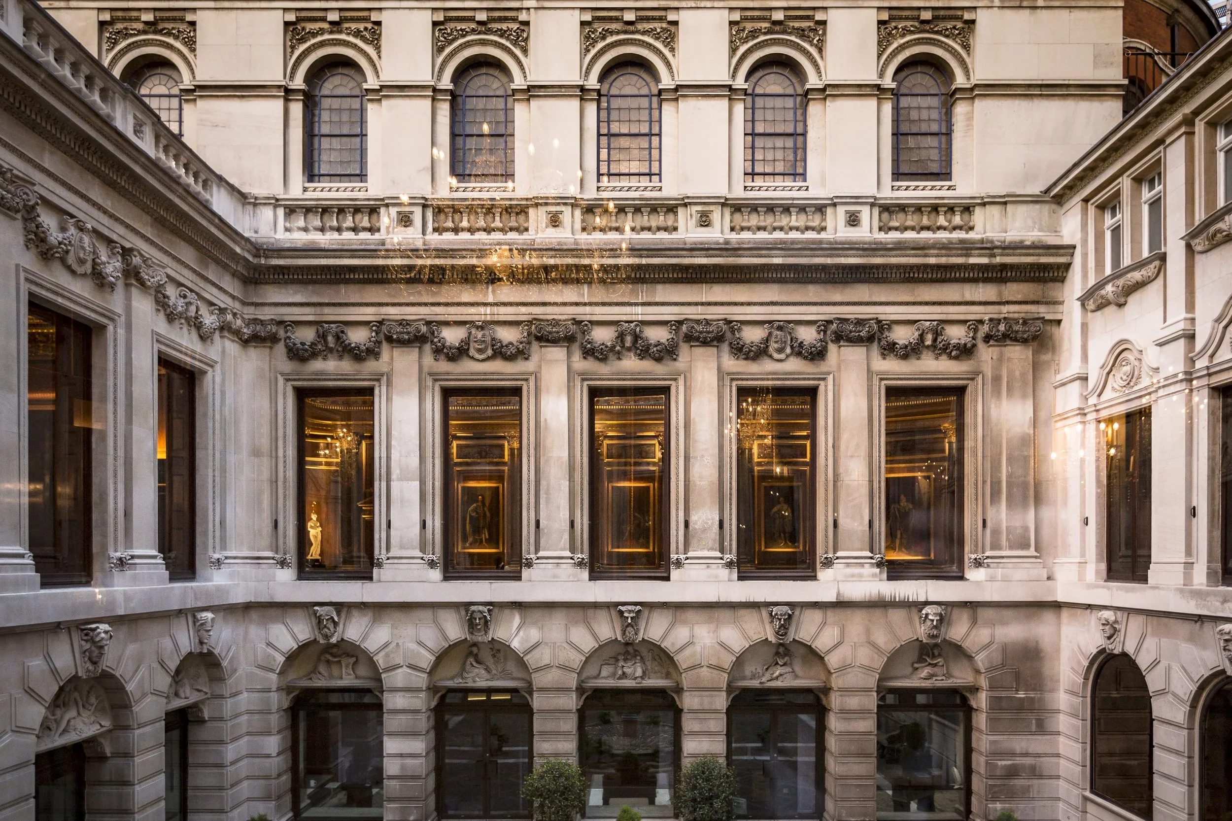 FabioBurrelliPhotography_Architecture_Web_4.jpg