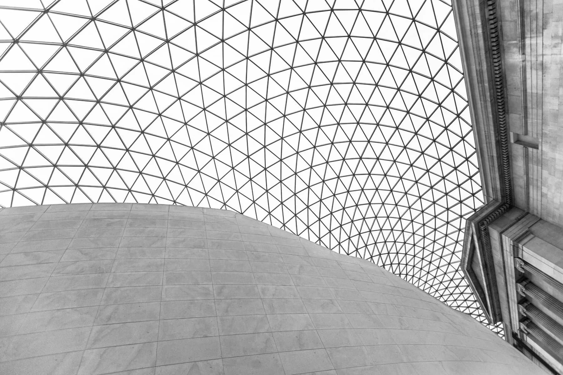 FabioBurrelliPhotography_Architecture_Web_7.jpg