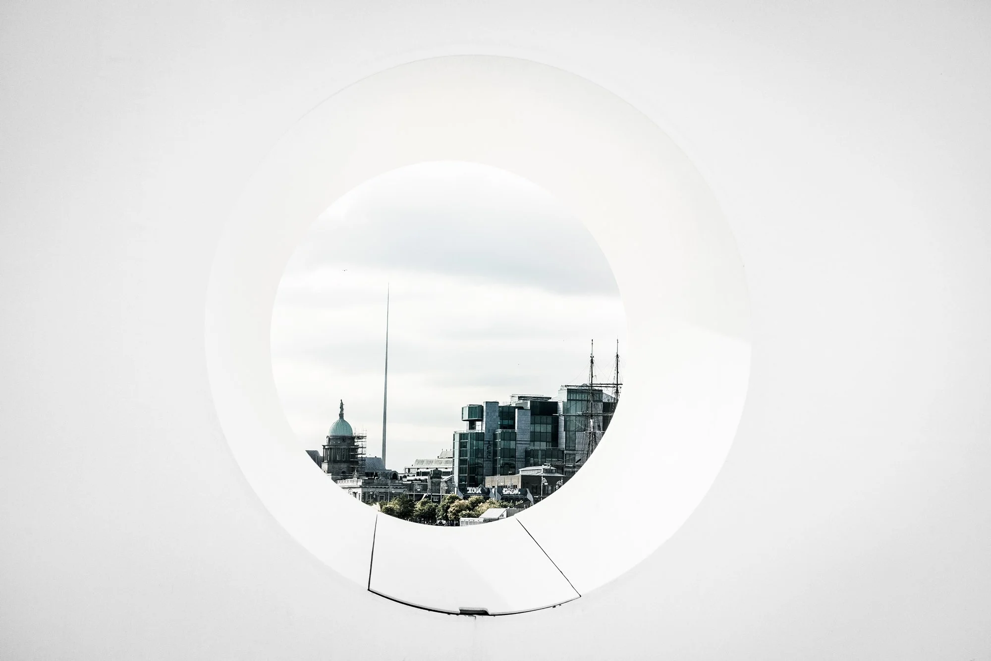 FabioBurrelliPhotography_Architecture_Web_9.jpg