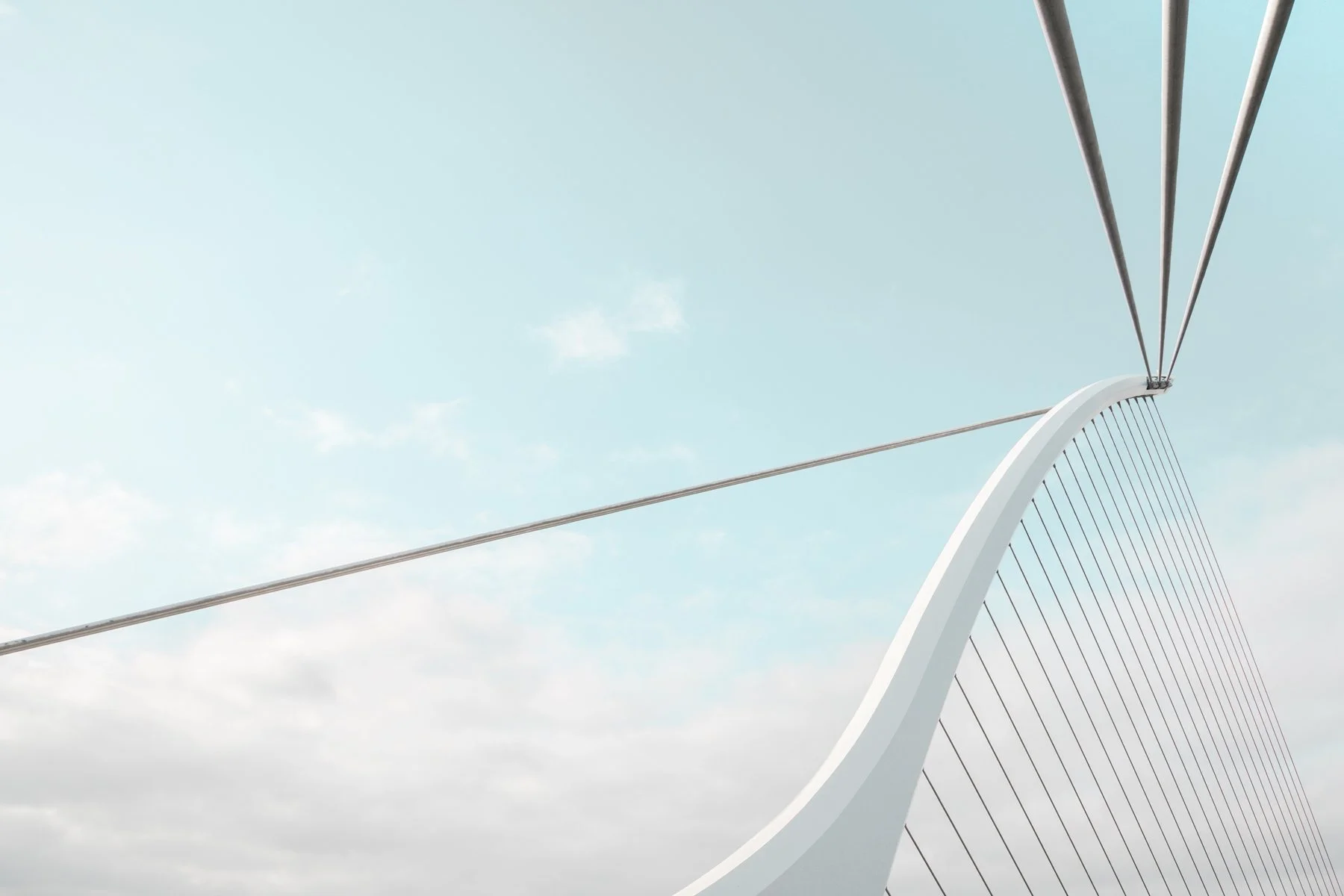 FabioBurrelliPhotography_Architecture_Web_10.jpg