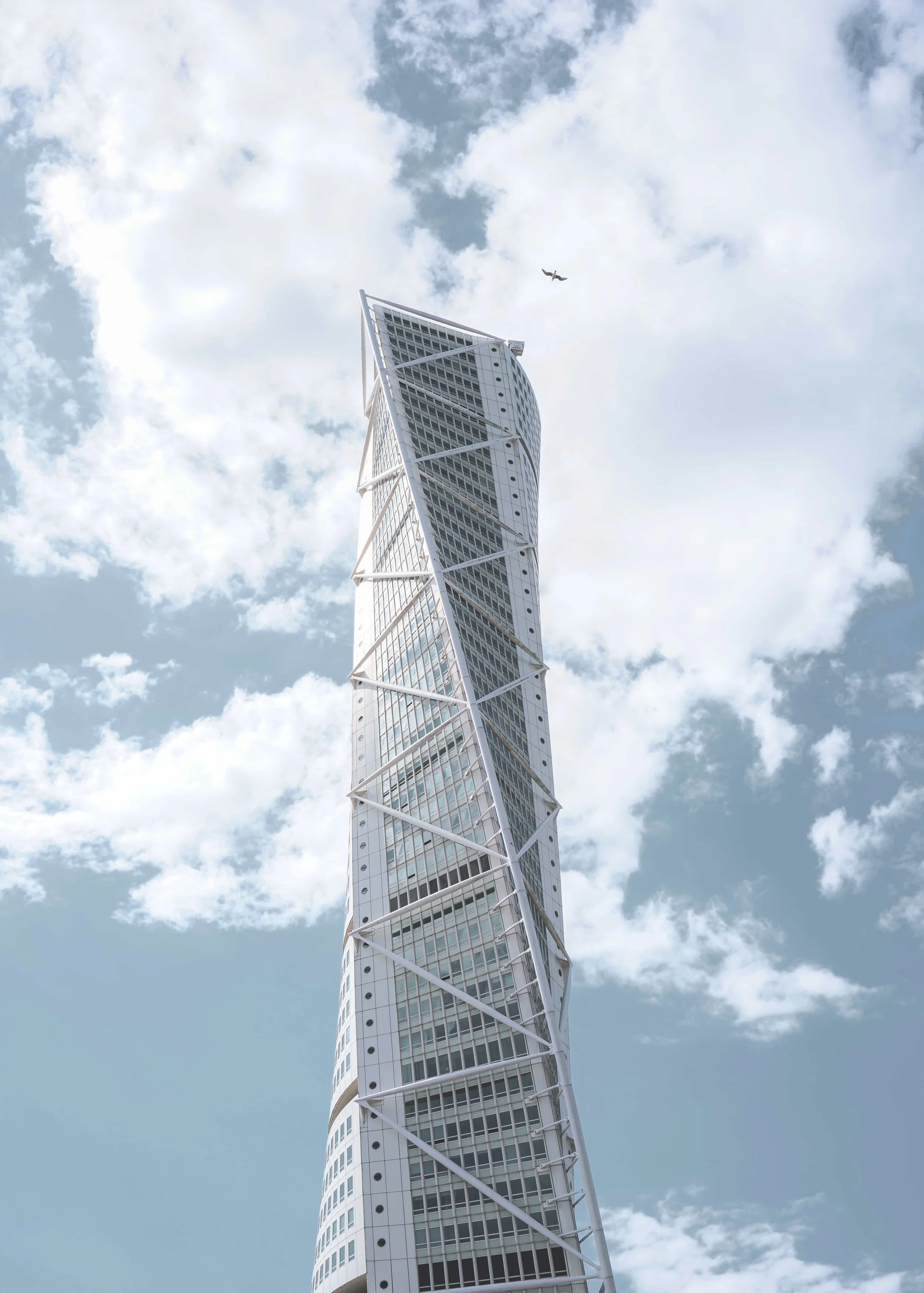 FabioBurrelliPhotography_Architecture_Copenhagen_Web_5.jpg