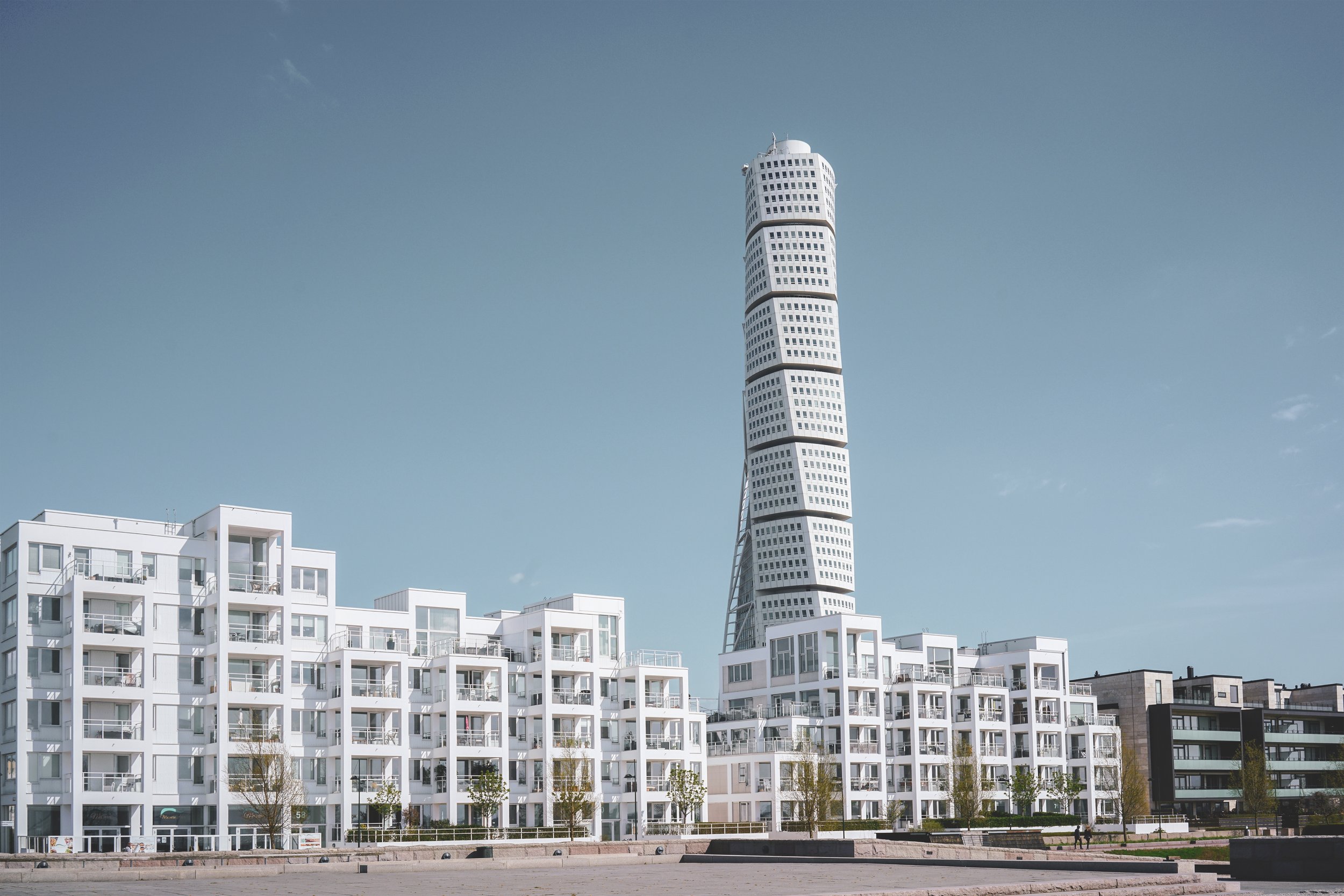 FabioBurrelliPhotography_Architecture_Copenhagen_Web_1_LR.jpeg