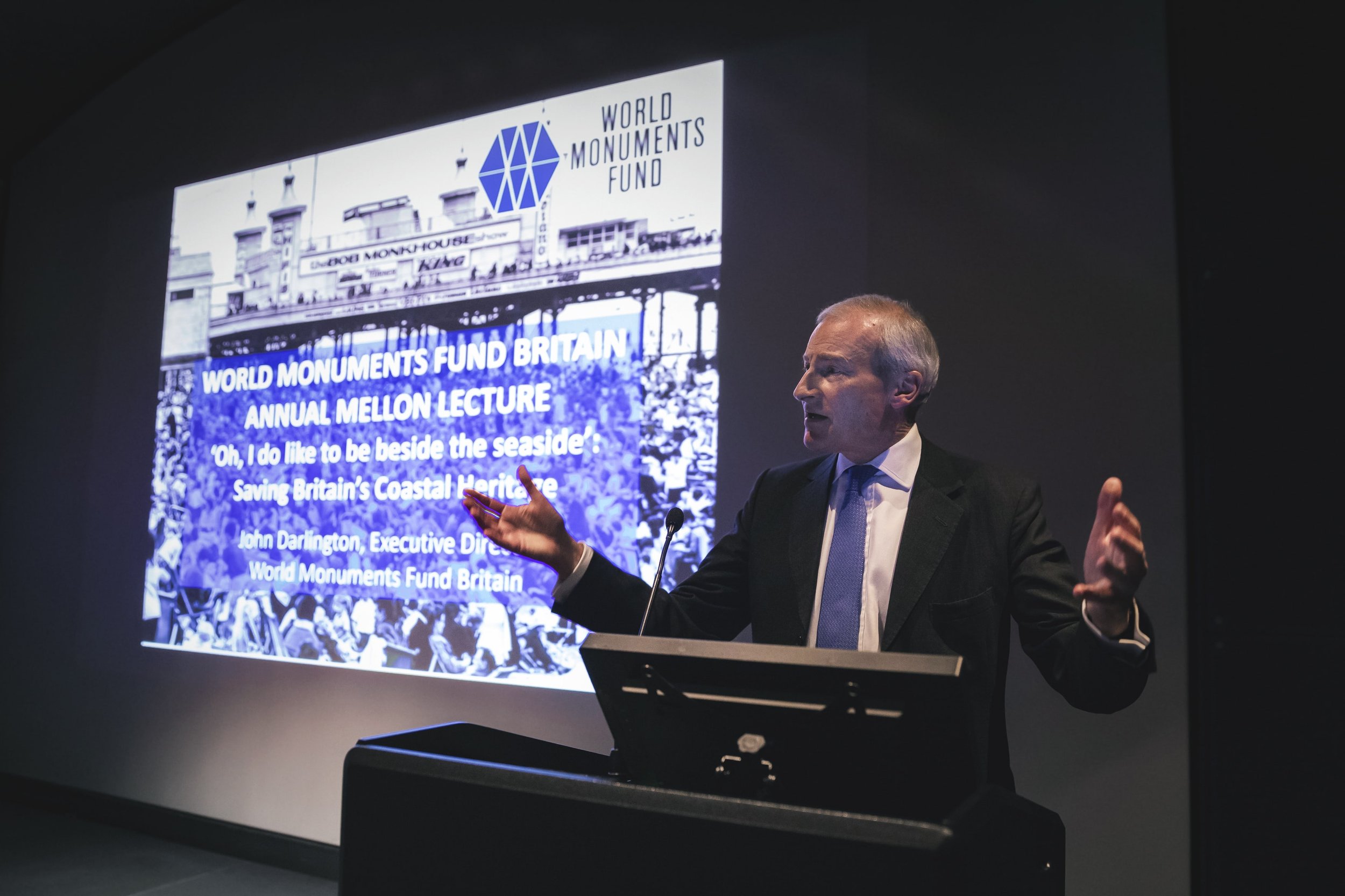 FabioBurrelliPhotography_Events_WMF_Conference_Web_3.jpg