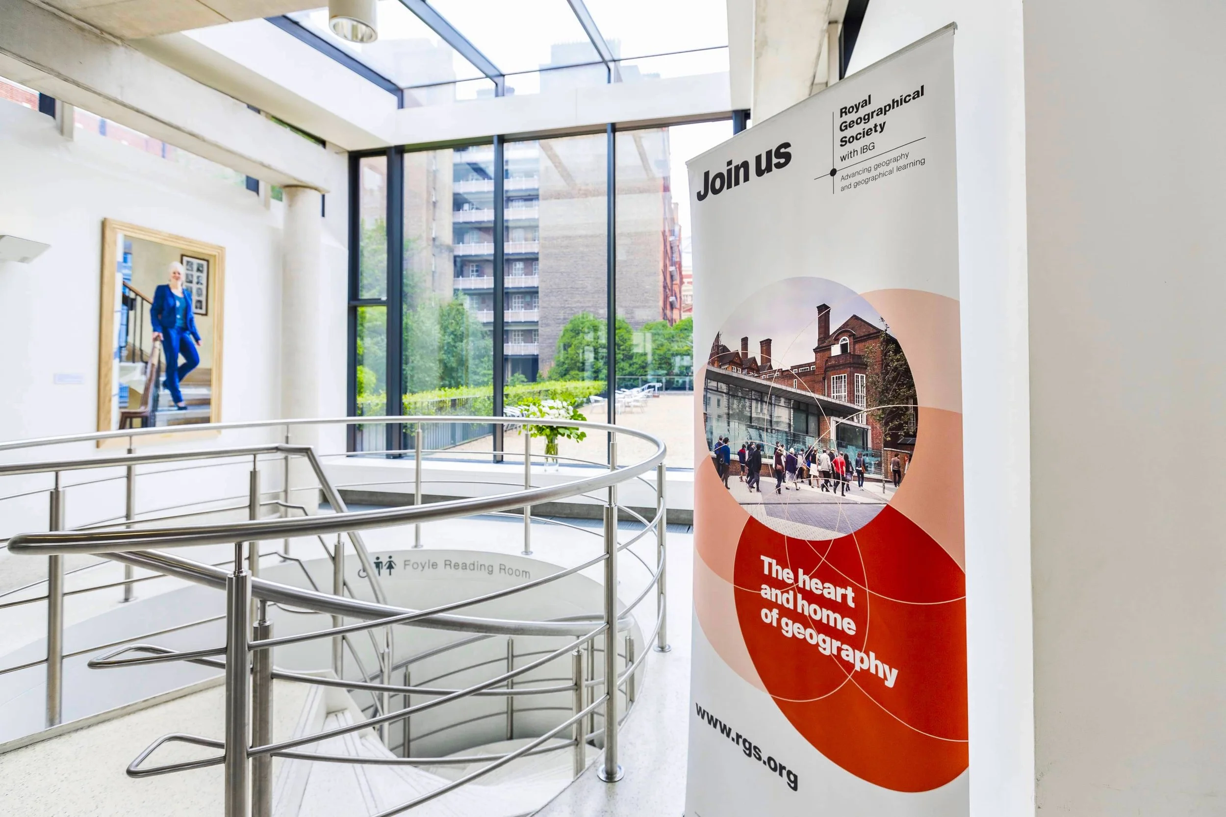 FabioBurrelliPhotography_Events_RGS_Conference_Web_2.jpg