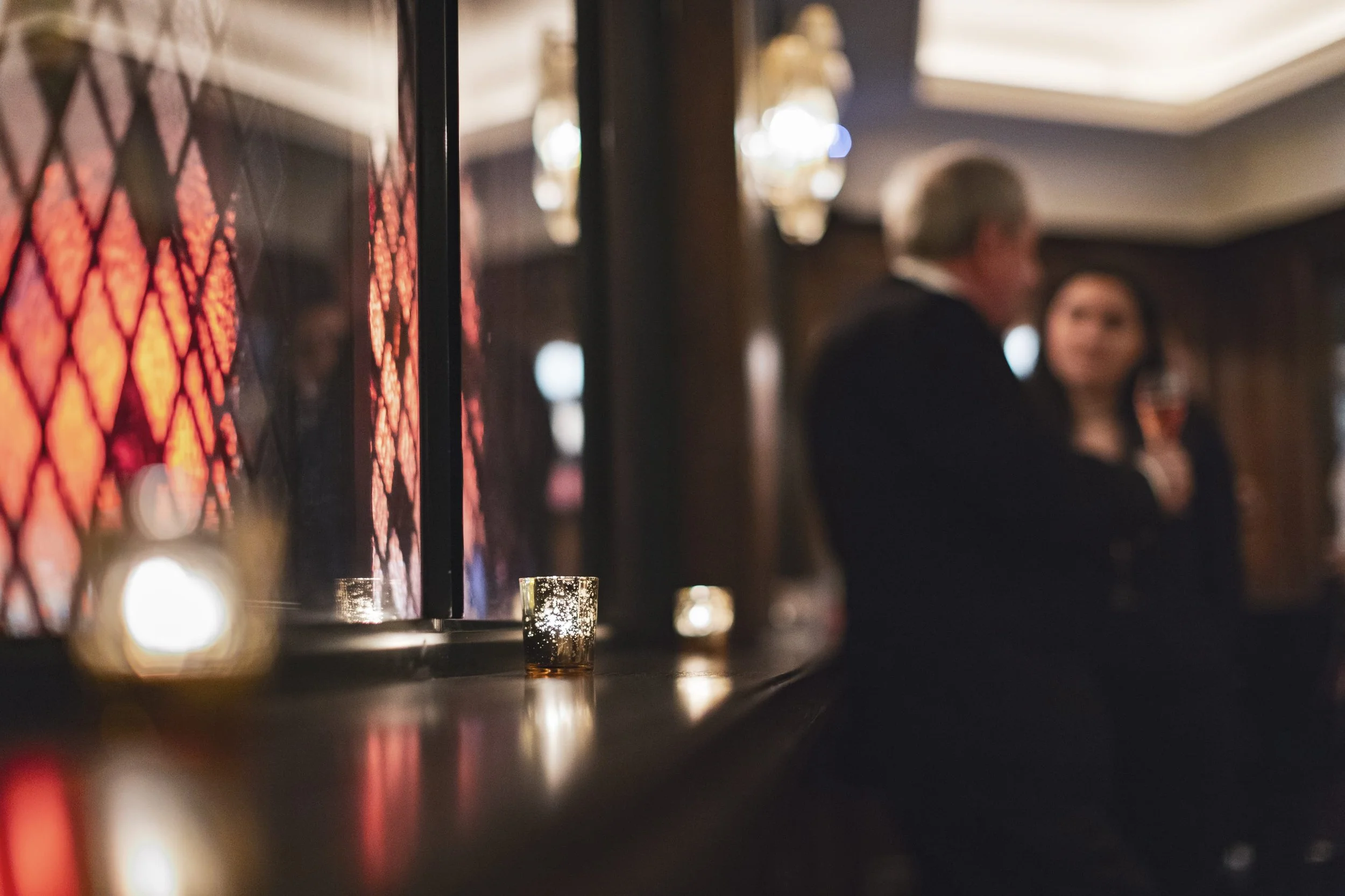FabioBurrelliPhotography_Events_BD_Web_1.jpg
