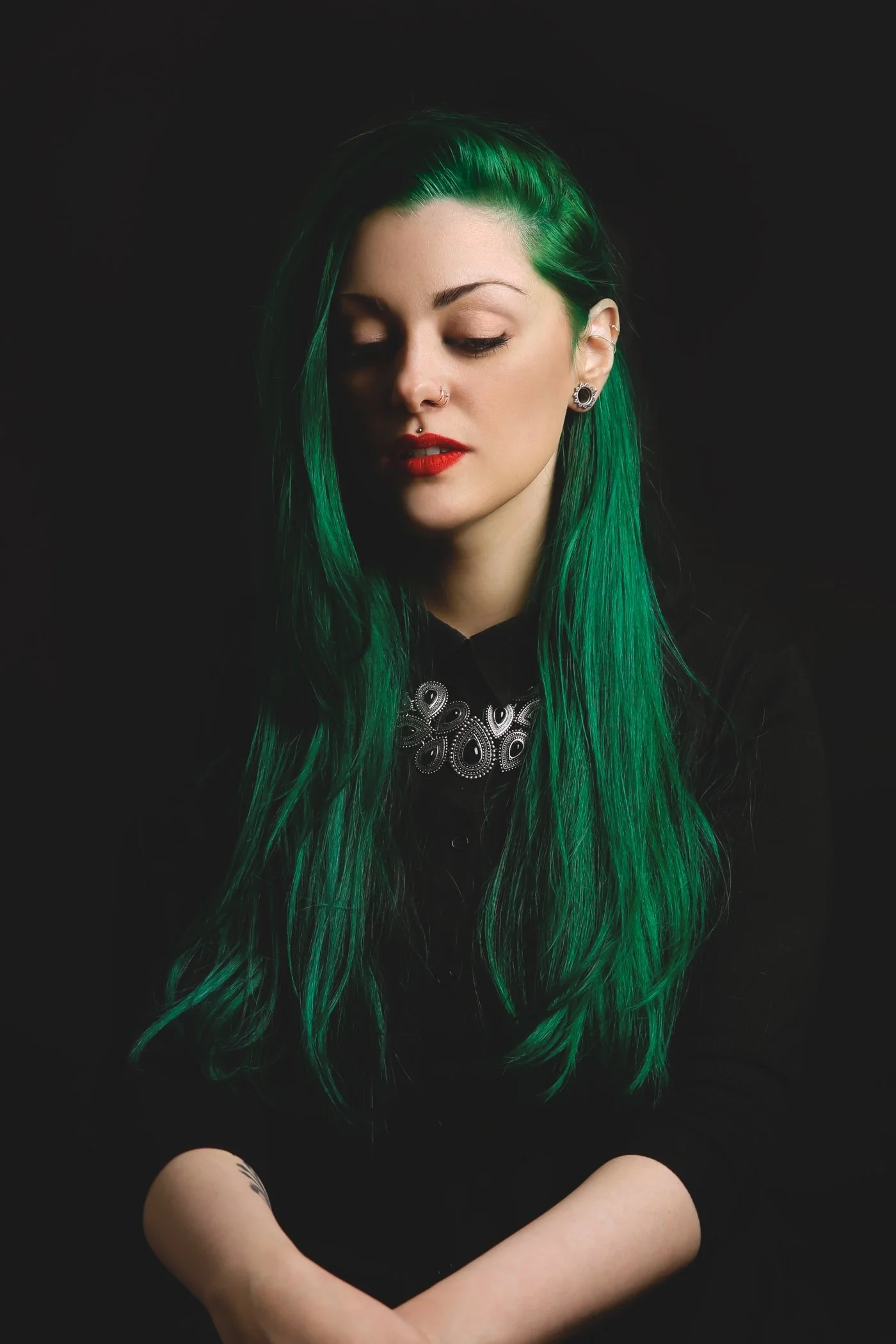 FabioBurrelliPhotography_Portraits_Enrica_Web_5.jpg