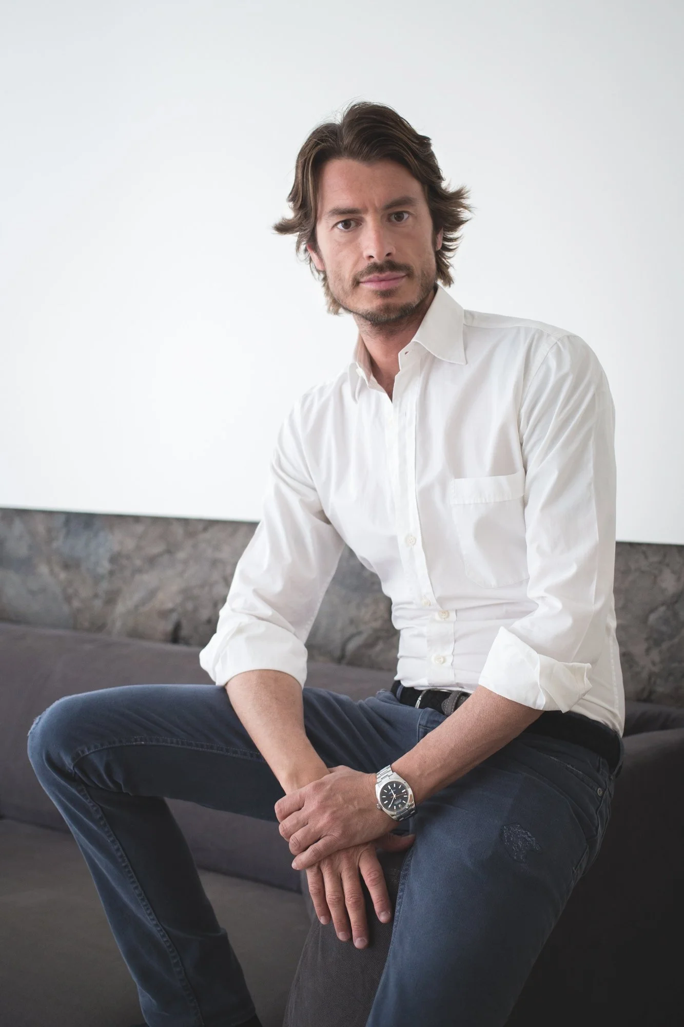 FabioBurrelliPhotography_Portraits_Fabio_Web_8.jpg