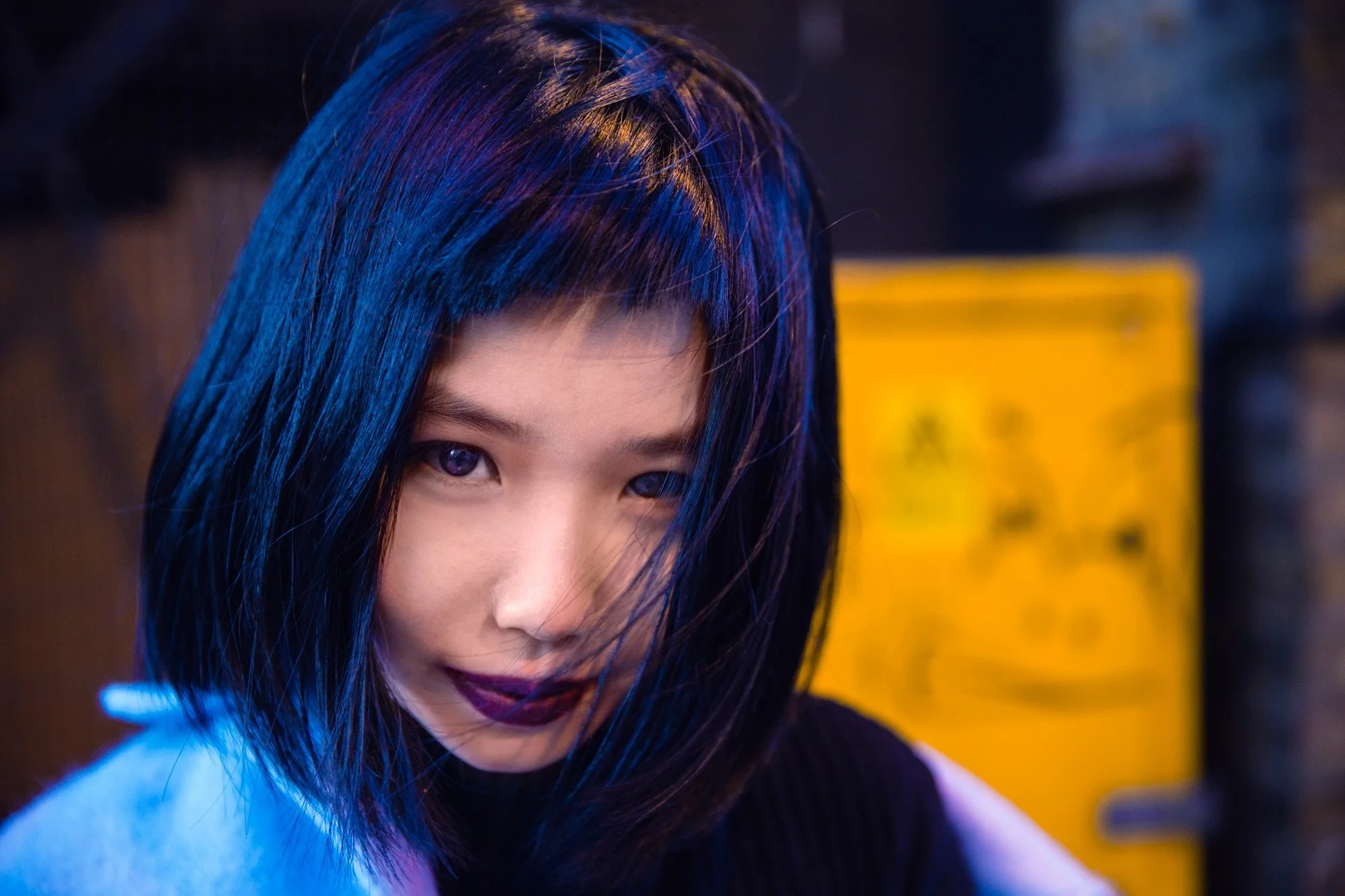 FabioBurrelliPhotography_Portraits_Josee_Web_9.jpg