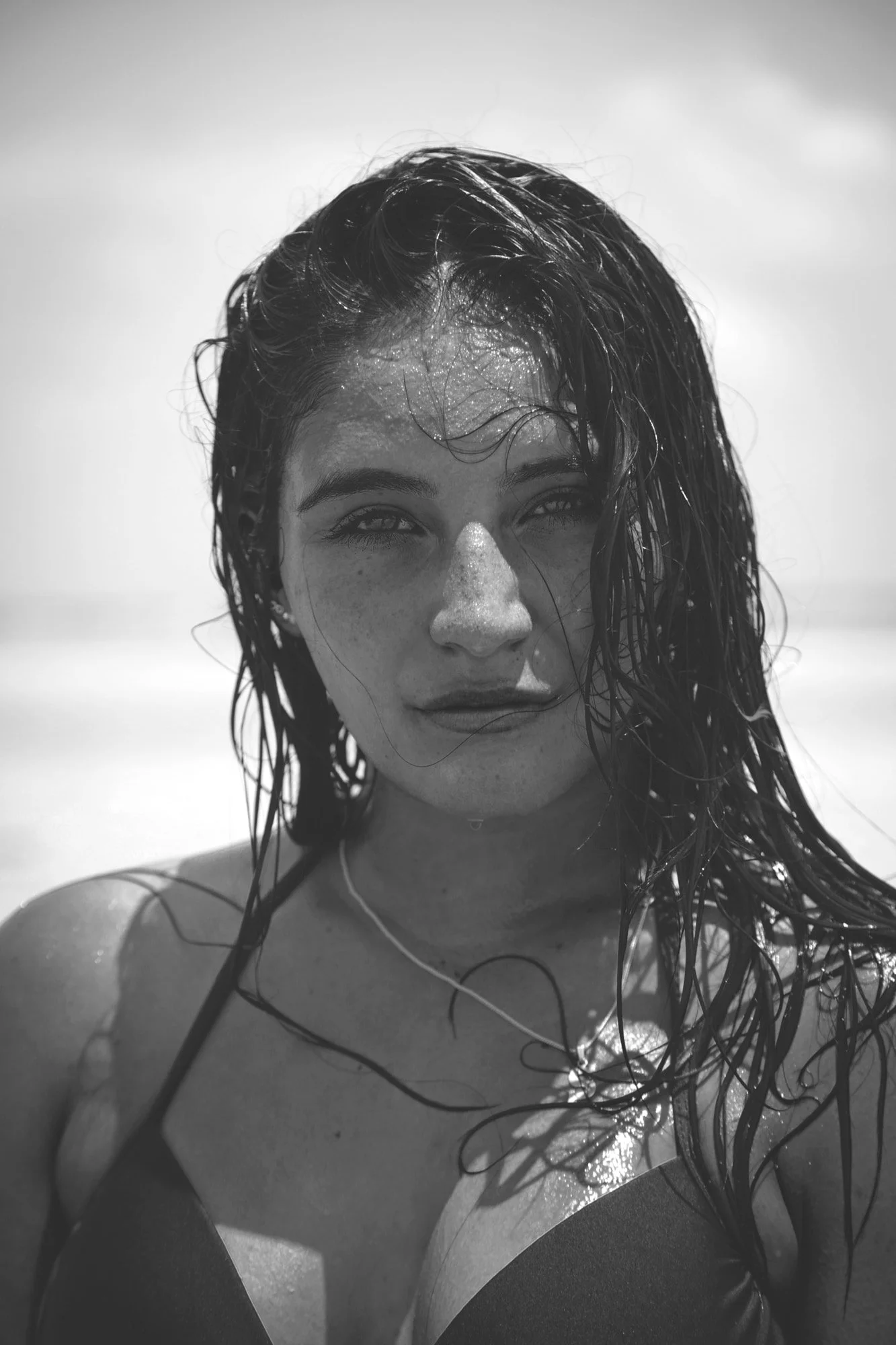 FabioBurrelliPhotography_Portraits_Sofia_Web_11.jpg
