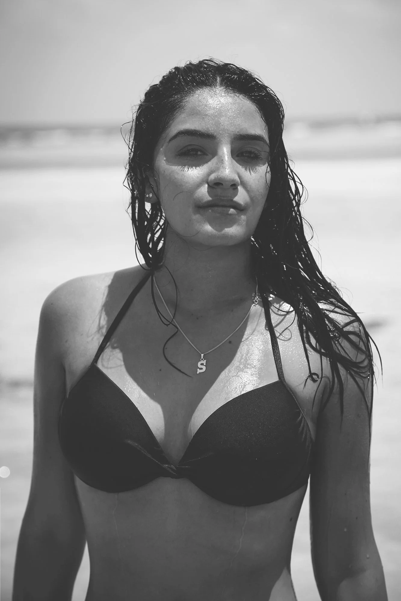FabioBurrelliPhotography_Portraits_Sofia_Web_12.jpg