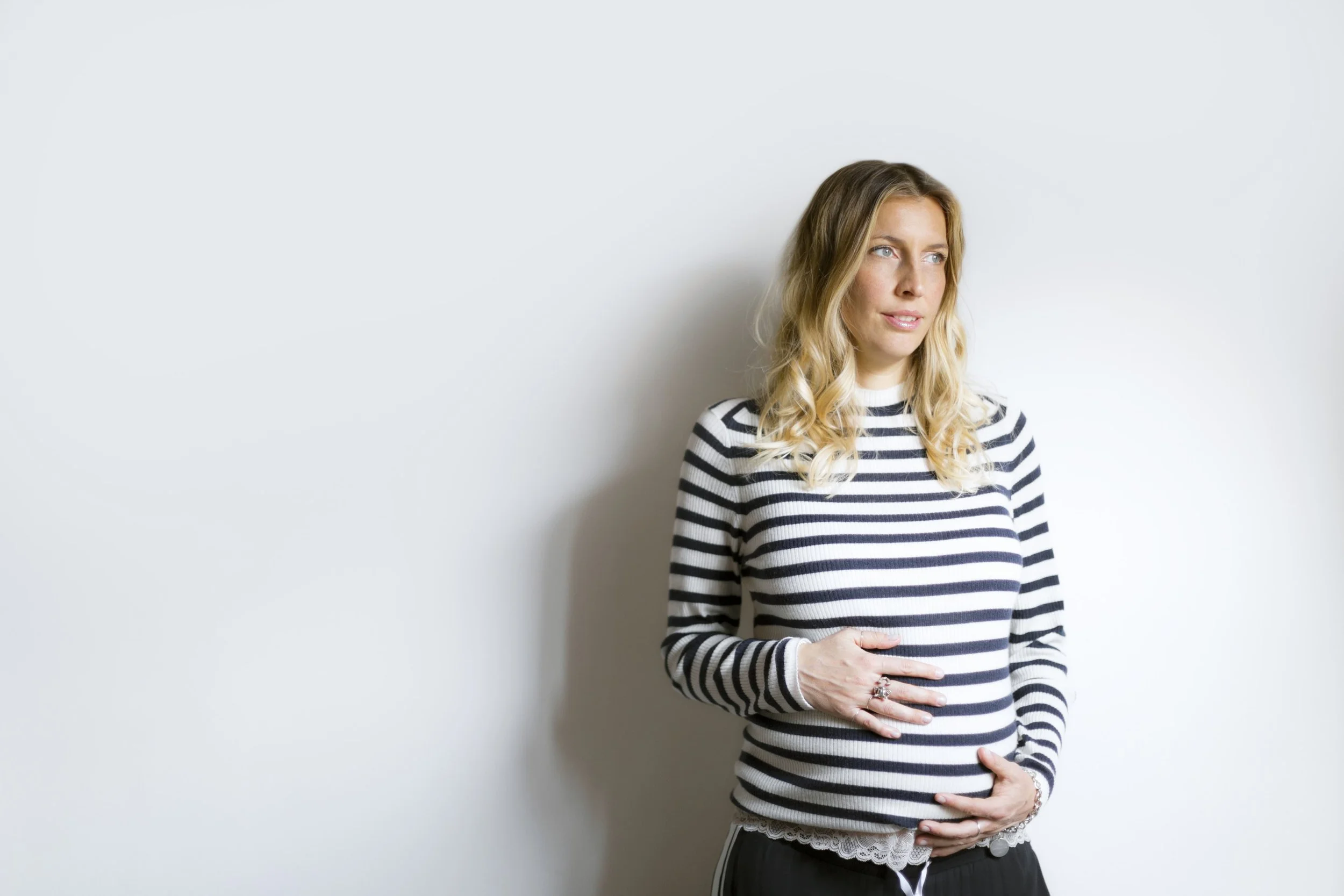 FabioBurrelliPhotography_Portraits_Yvonne_Web_13.jpg