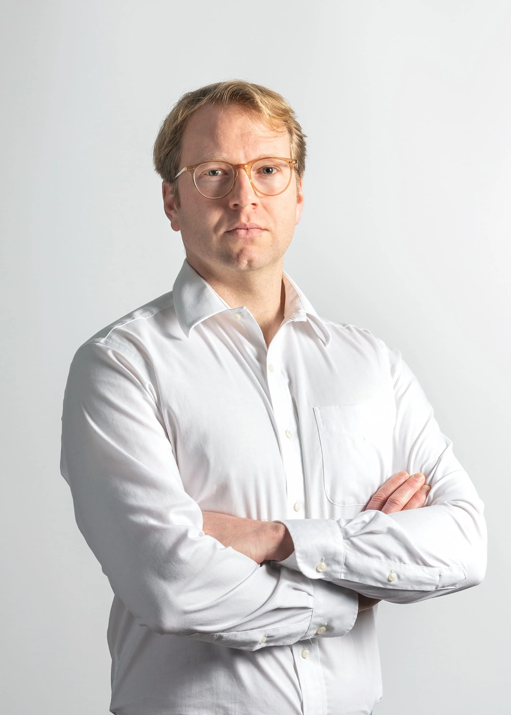 FabioBurrelli_Headshots_Web_Brian_1.jpg