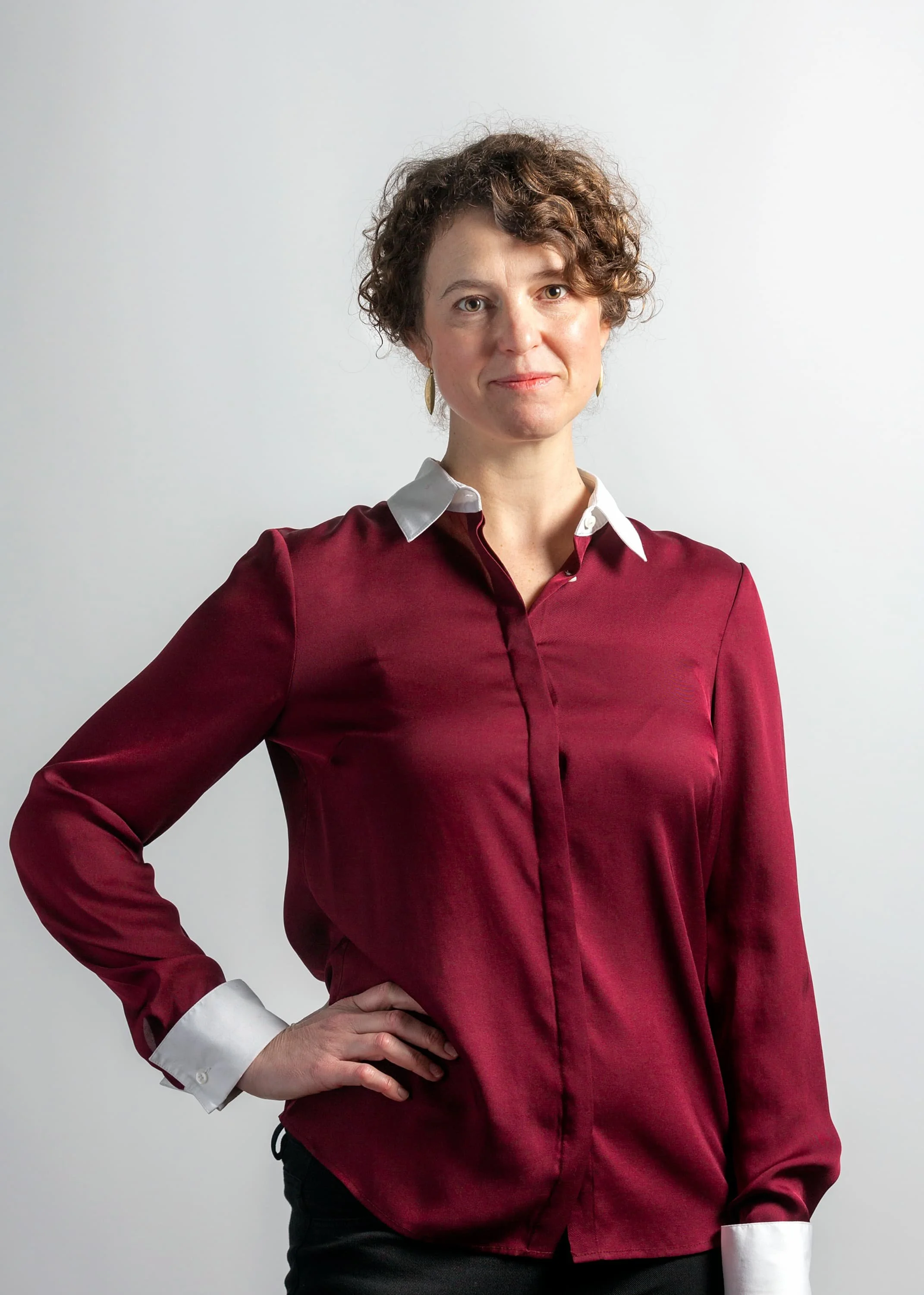 FabioBurrelli_Headshots_Web_Kate_2.jpg
