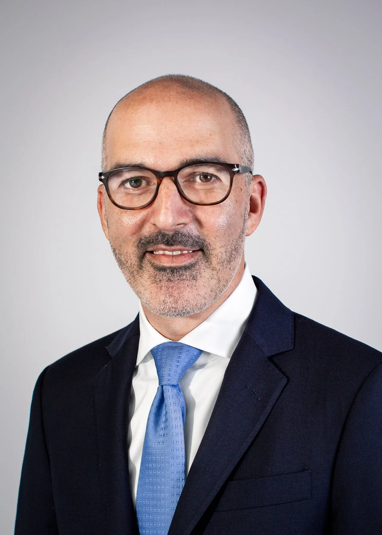 FabioBurrelli_Headshots_Web_Layth_3.jpg