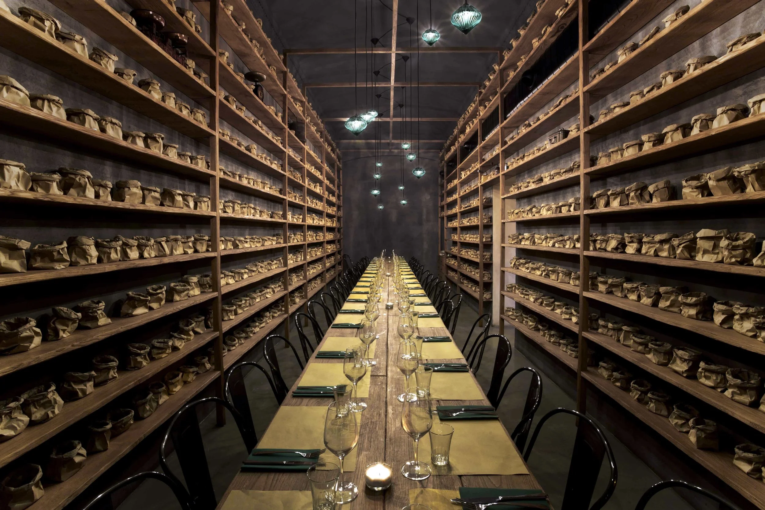 FabioBurrelliPhotography_Interior_Phanto_Web_6.jpg