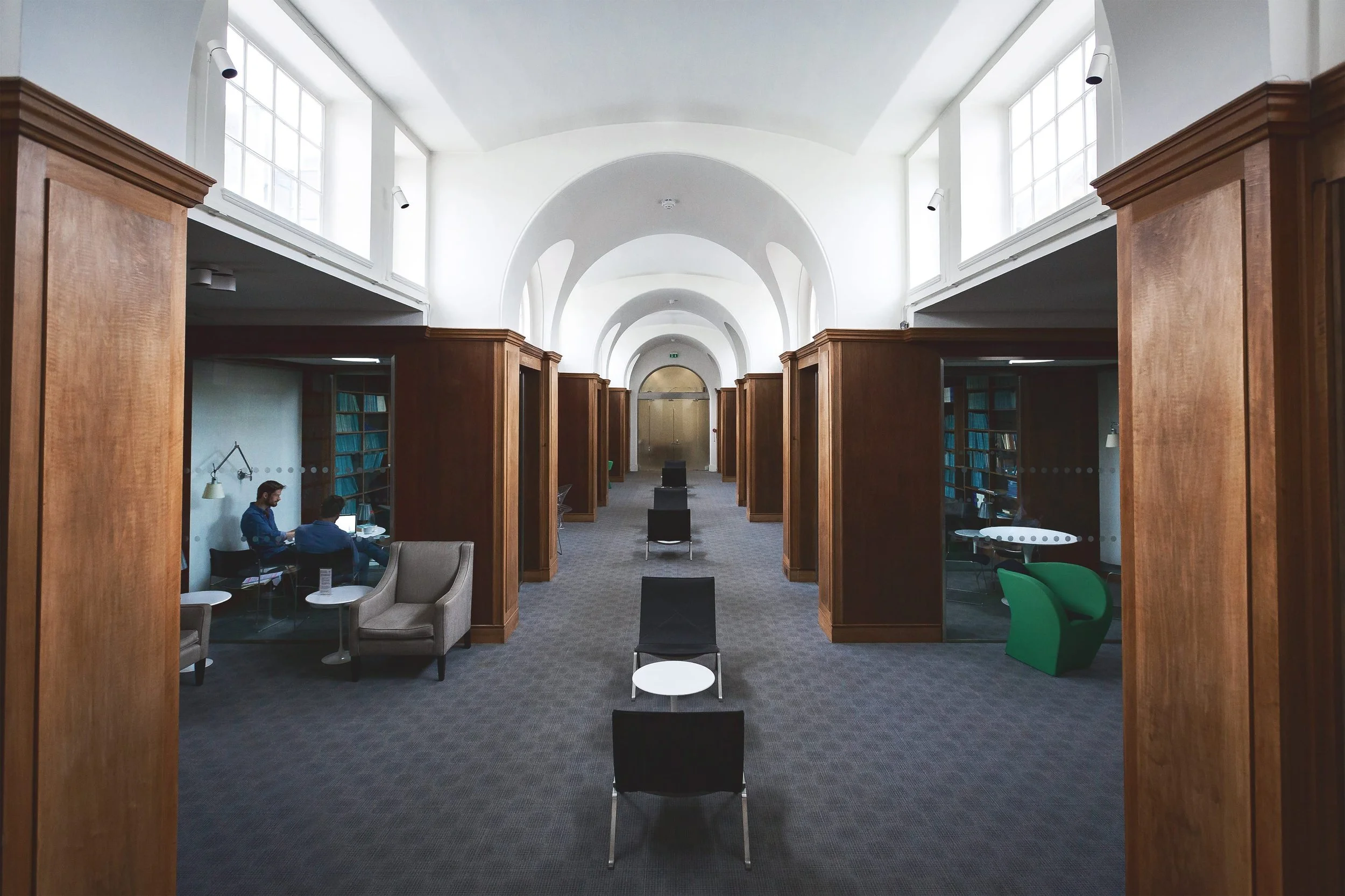 FabioBurrelliPhotography_Interior_Web_10.jpg