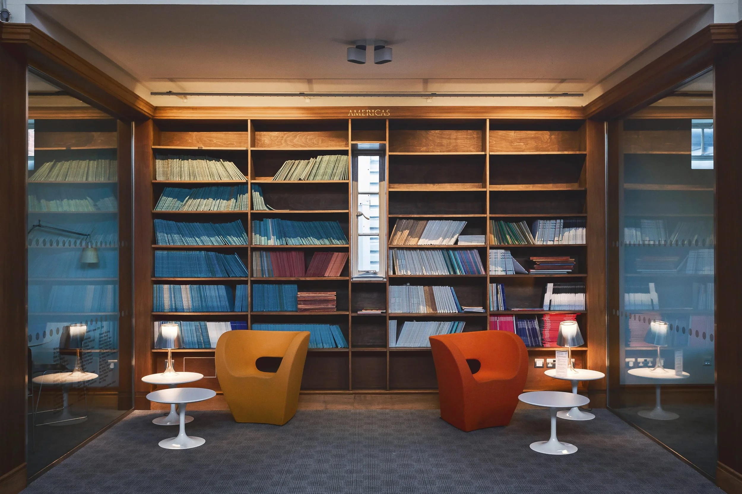 FabioBurrelliPhotography_Interior_Web_11.jpg