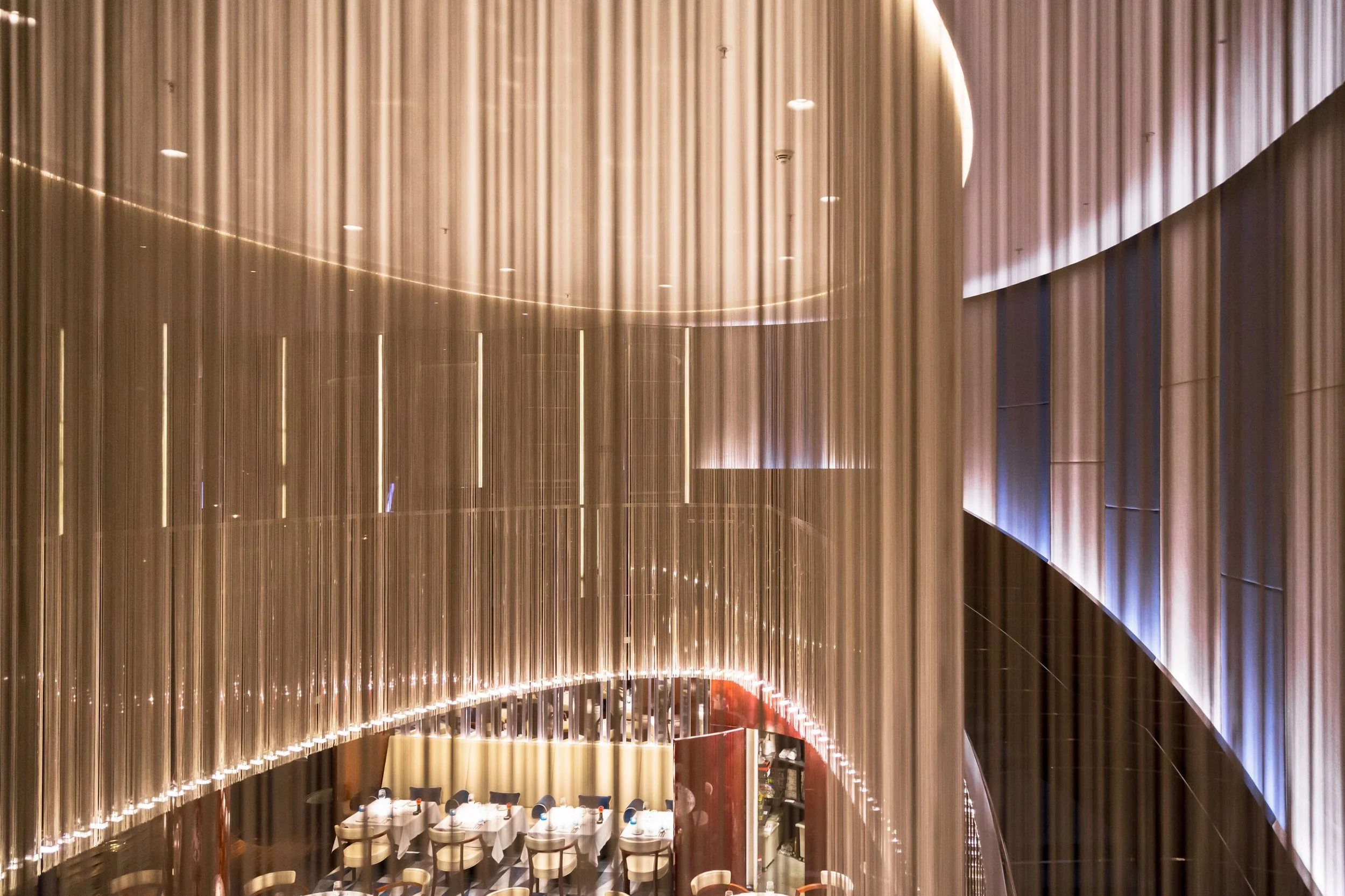 FabioBurrelliPhotography_Interior_Web_13.jpg