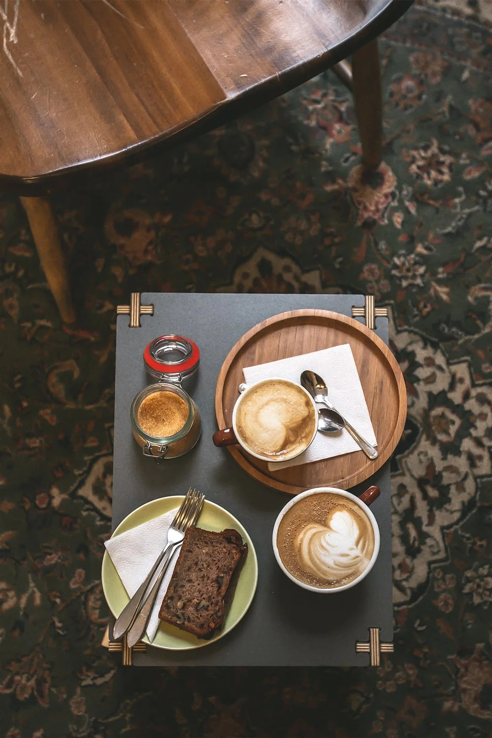 FabioBurrelliPhotography_Interior_Web_14.jpg