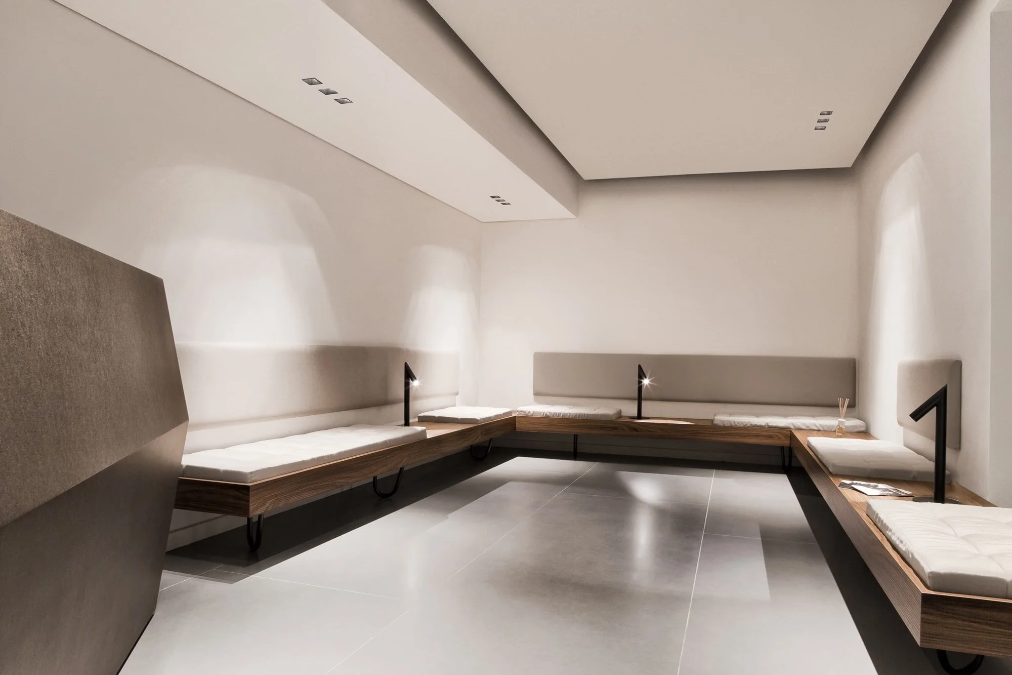 FabioBurrelliPhotography_Architecture_Interior_Salon_Web_1.jpg