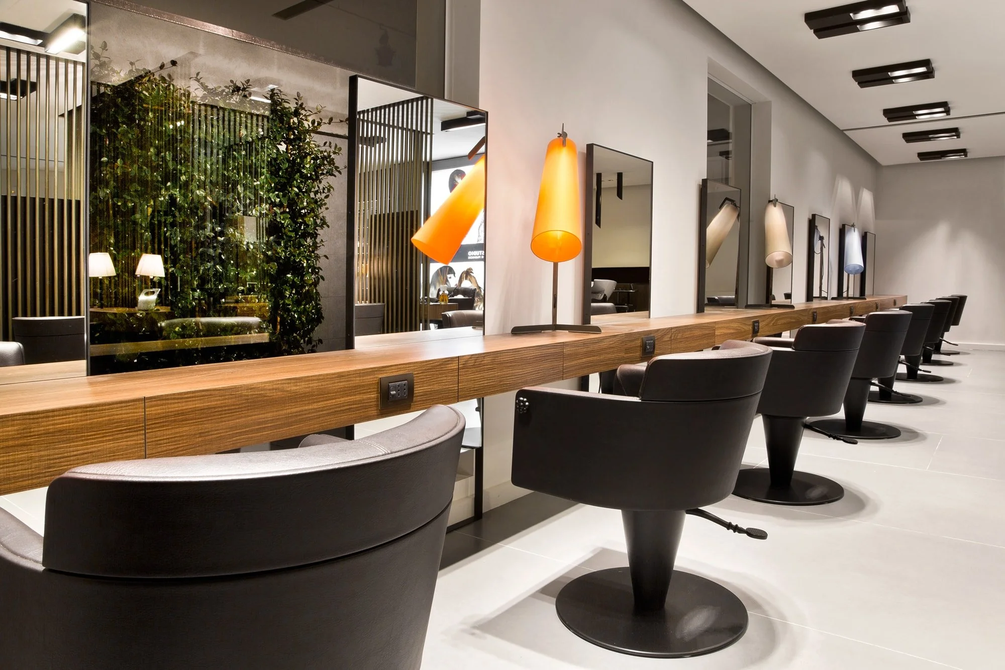 FabioBurrelliPhotography_Architecture_Interior_Salon_Web_2.jpg