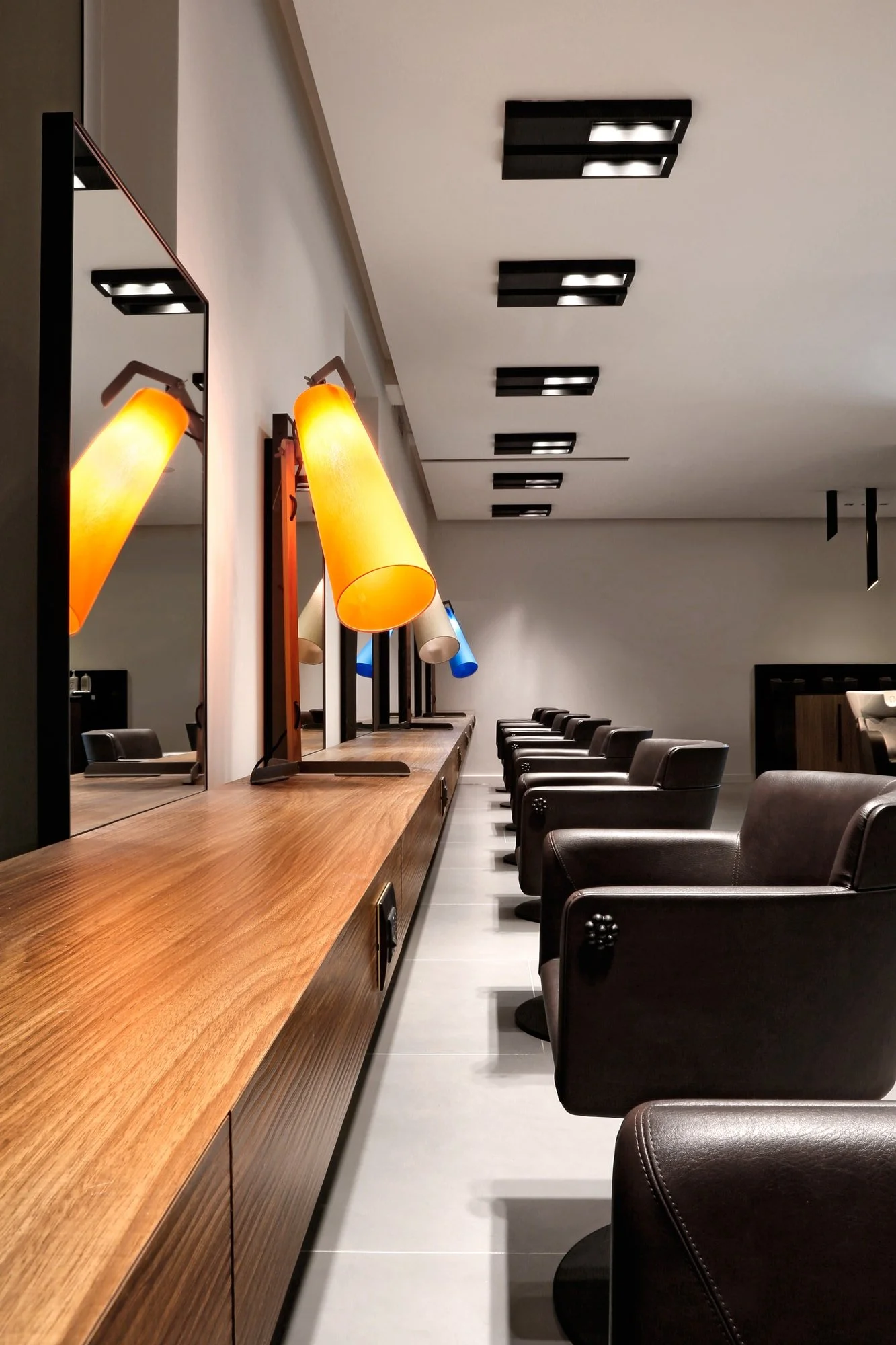 FabioBurrelliPhotography_Architecture_Interior_Salon_Web_3.jpg