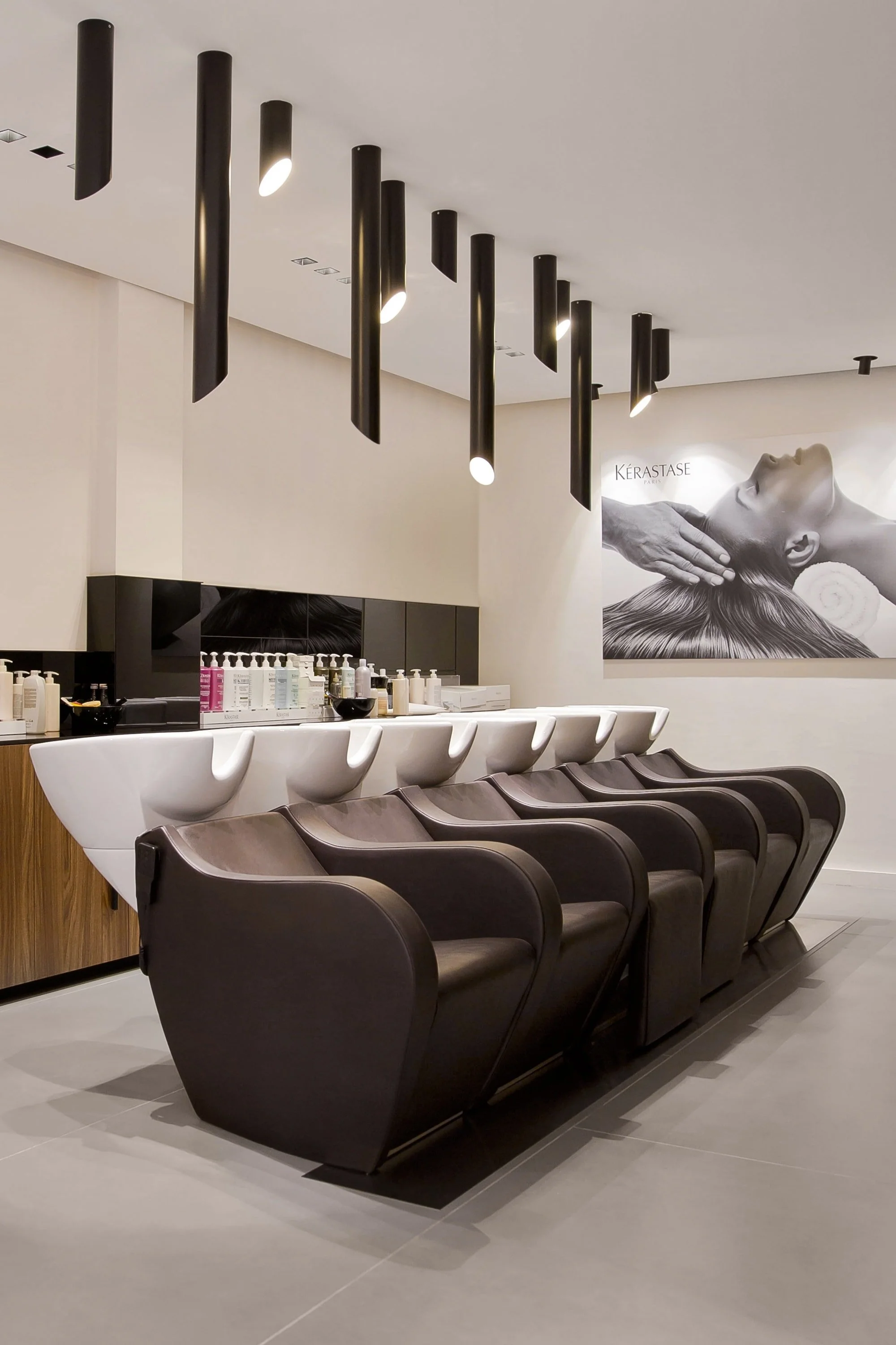 FabioBurrelliPhotography_Architecture_Interior_Salon_Web_4.jpg
