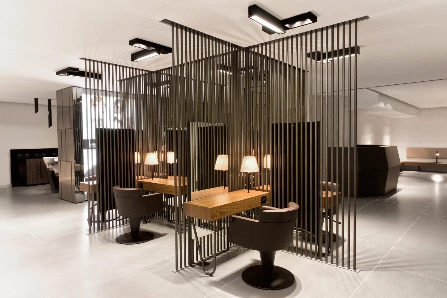 FabioBurrelliPhotography_Architecture_Interior_Salon_Web_6.jpg
