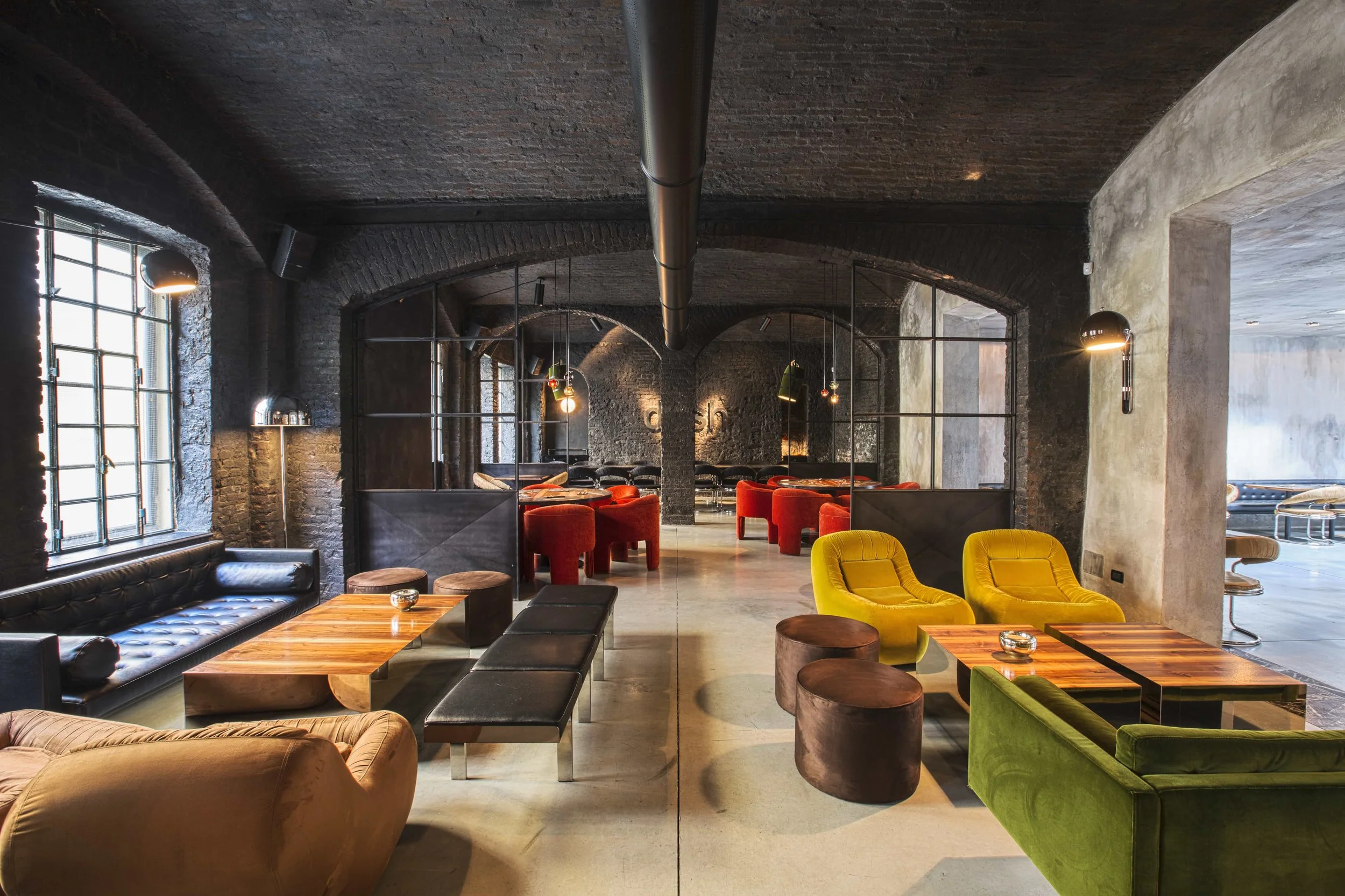 FabioBurrelliPhotography_Architecture_Interior_Dash_Web_1 copy.jpg