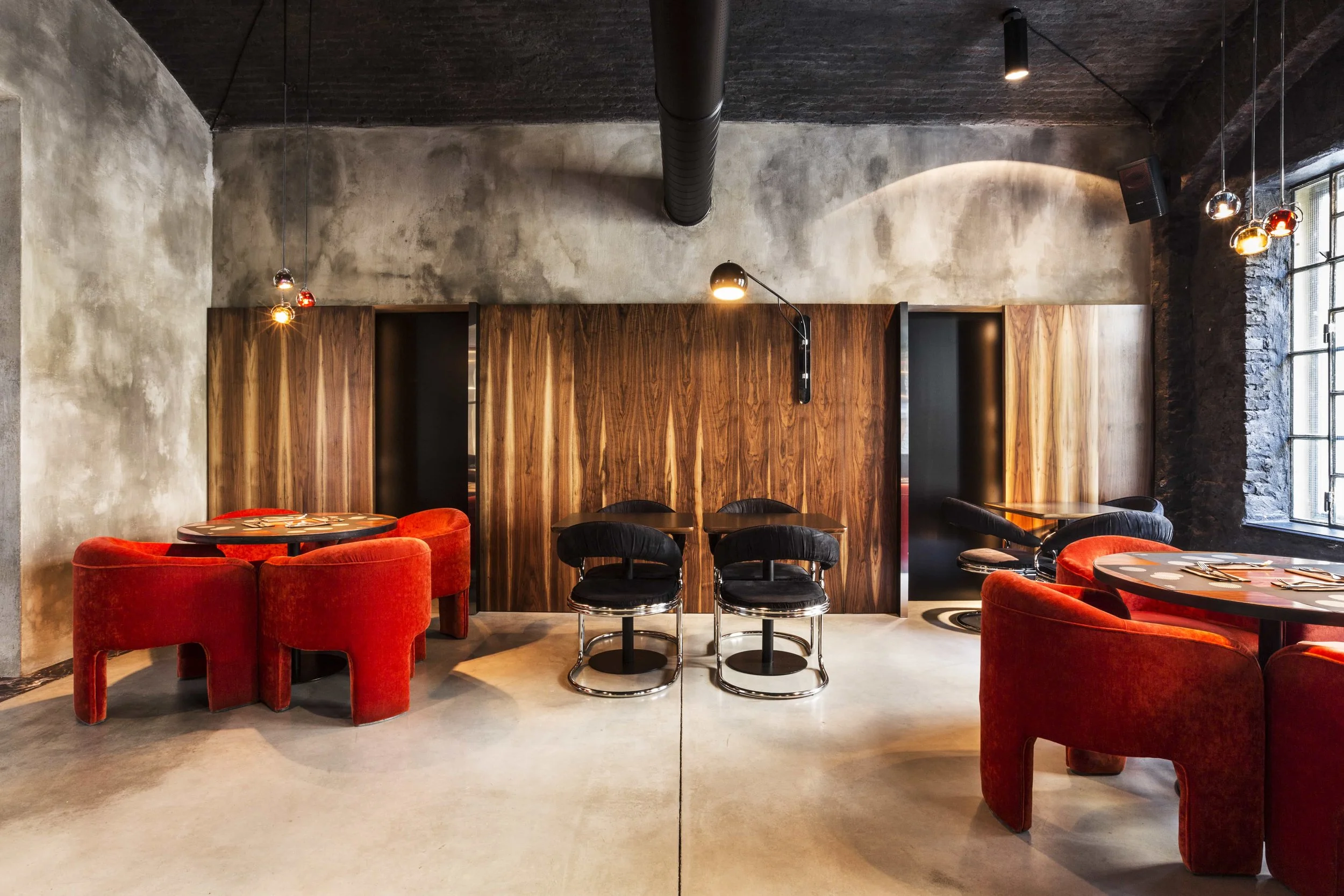FabioBurrelliPhotography_Architecture_Interior_Dash_Web_2 copy.jpg