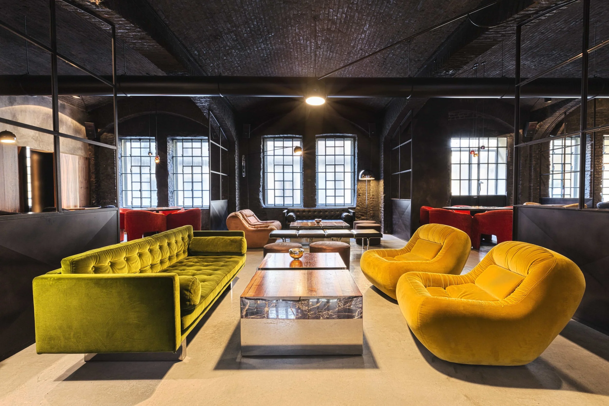 FabioBurrelliPhotography_Architecture_Interior_Dash_Web_3 copy.jpg