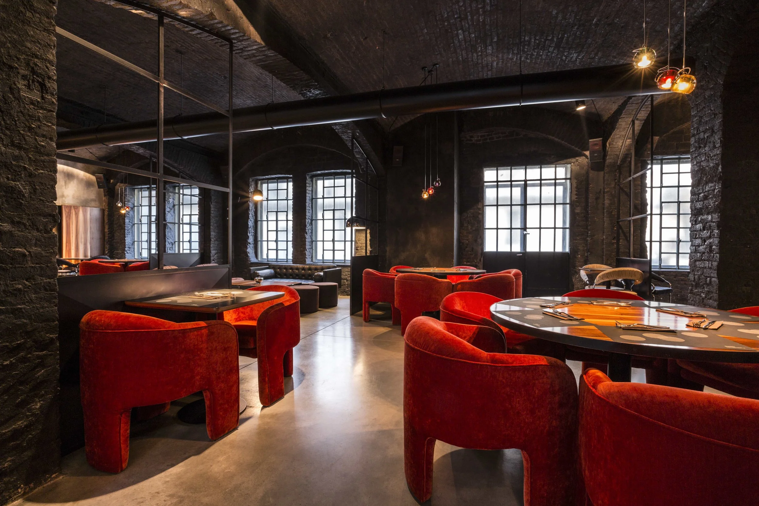 FabioBurrelliPhotography_Architecture_Interior_Dash_Web_4 copy.jpg