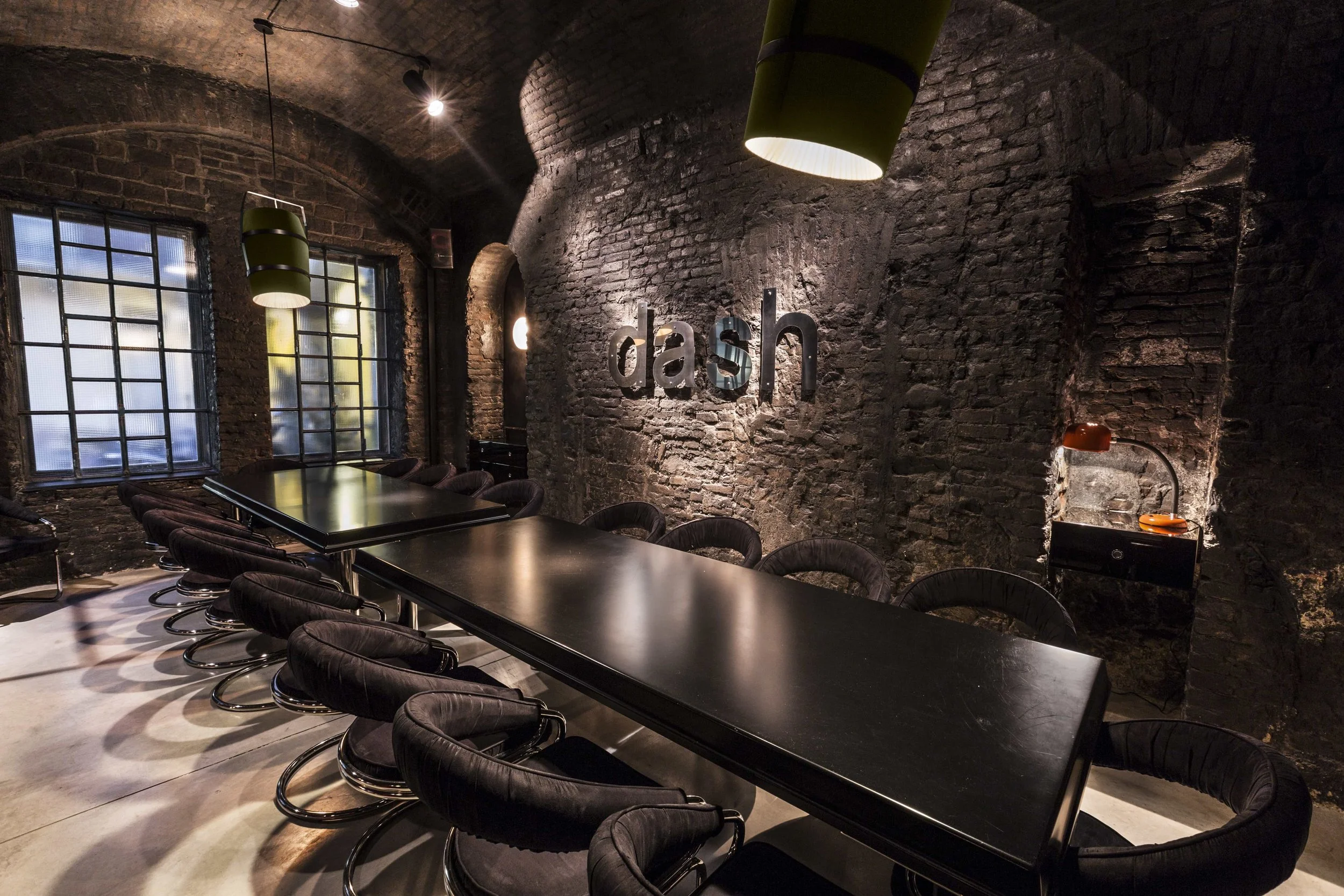 FabioBurrelliPhotography_Architecture_Interior_Dash_Web_6 copy.jpg
