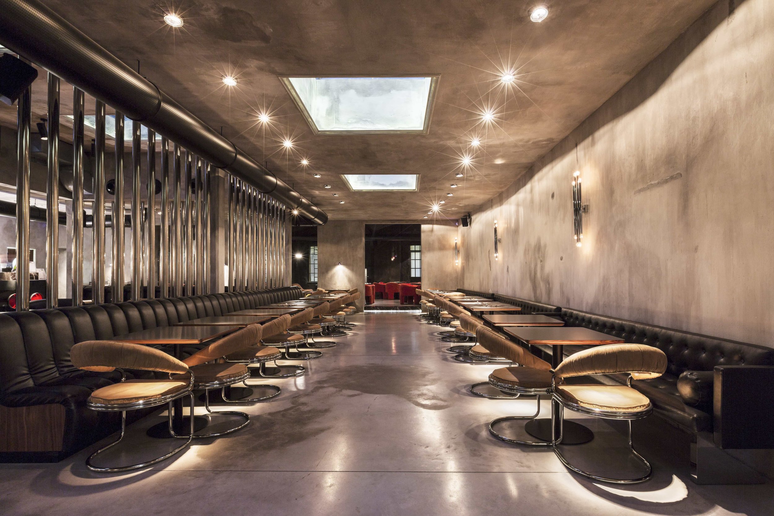 FabioBurrelliPhotography_Architecture_Interior_Dash_Web_7 copy.jpg