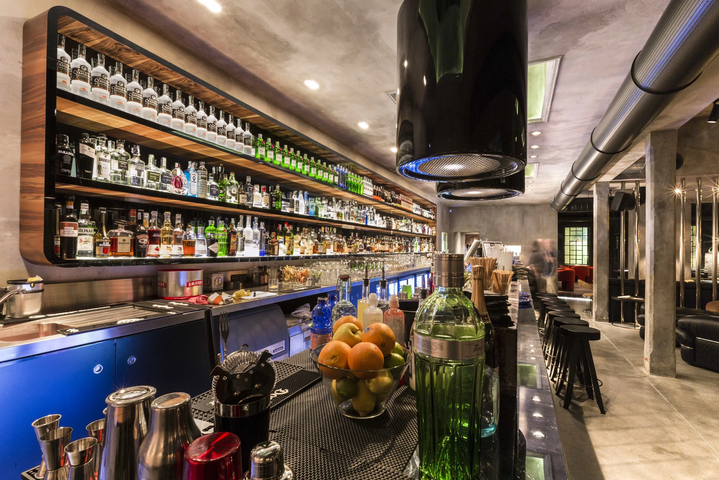 FabioBurrelliPhotography_Architecture_Interior_Dash_Web_9 copy.jpg