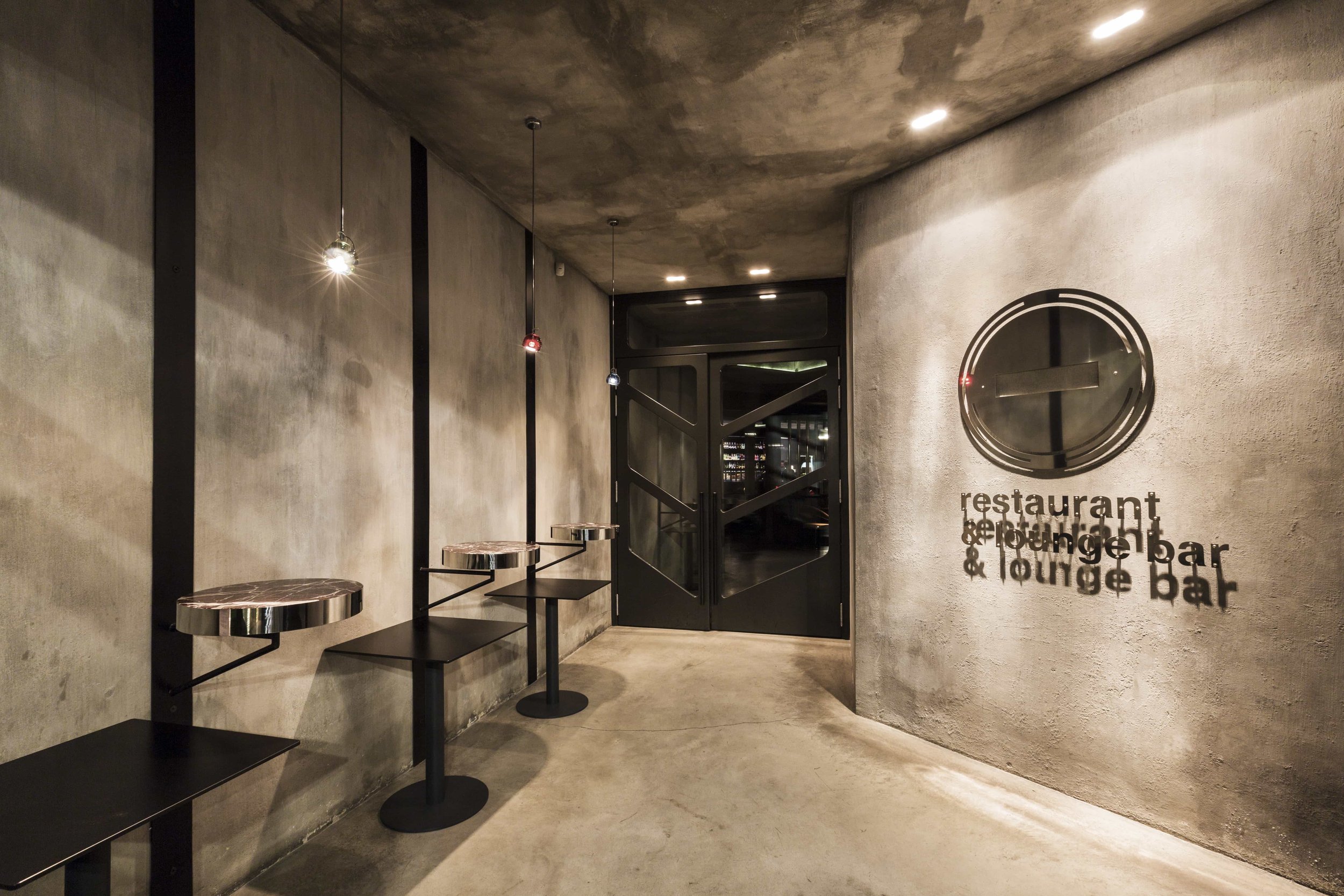 FabioBurrelliPhotography_Architecture_Interior_Dash_Web_11 copy.jpg