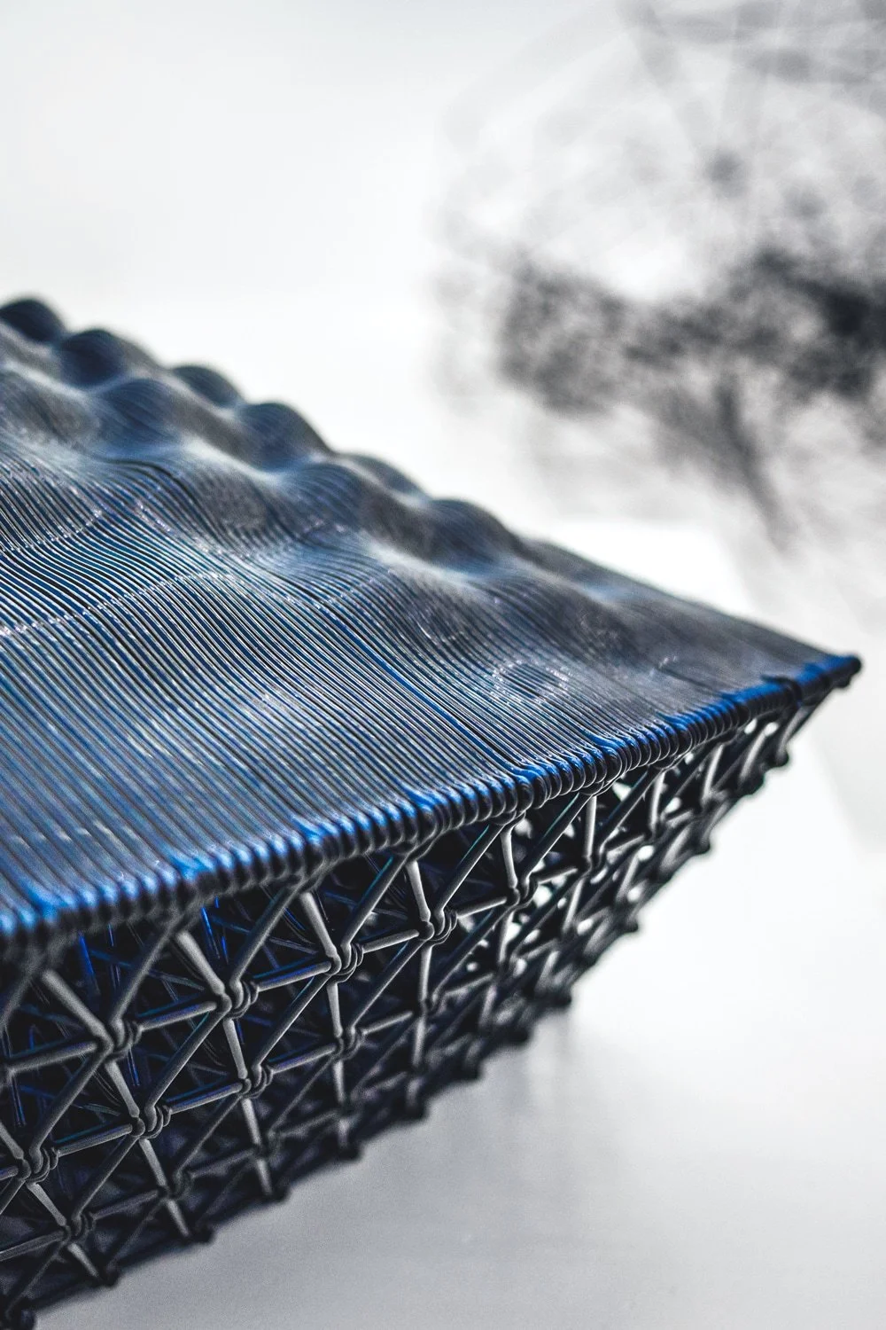 FabioBurrelliPhotography_Product_ZahaHadid_Web_1.jpg