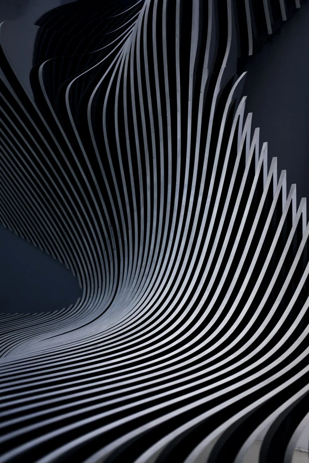 FabioBurrelliPhotography_Product_ZahaHadid_Web_12.jpg