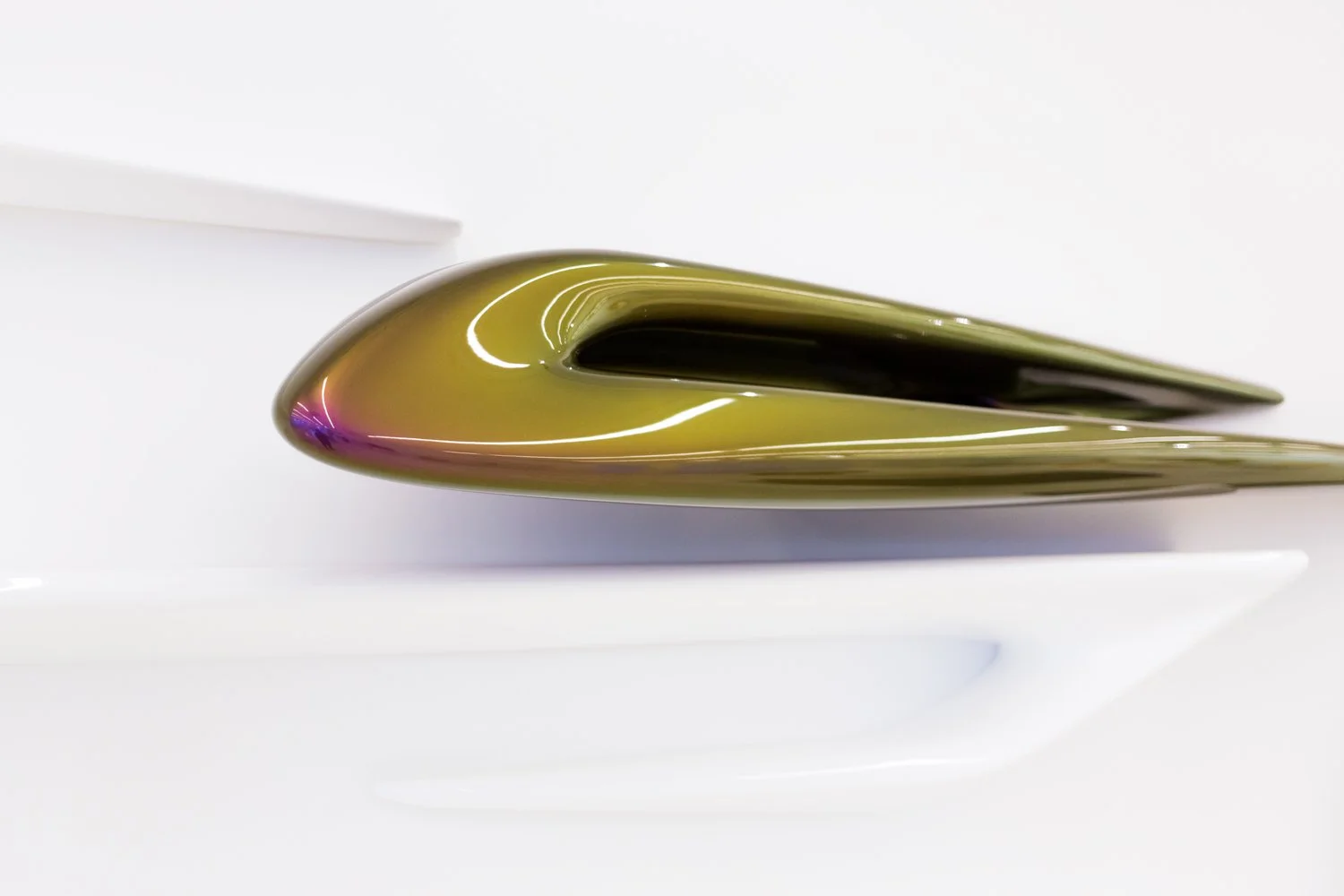 FabioBurrelliPhotography_Product_ZahaHadid_Web_2.jpg