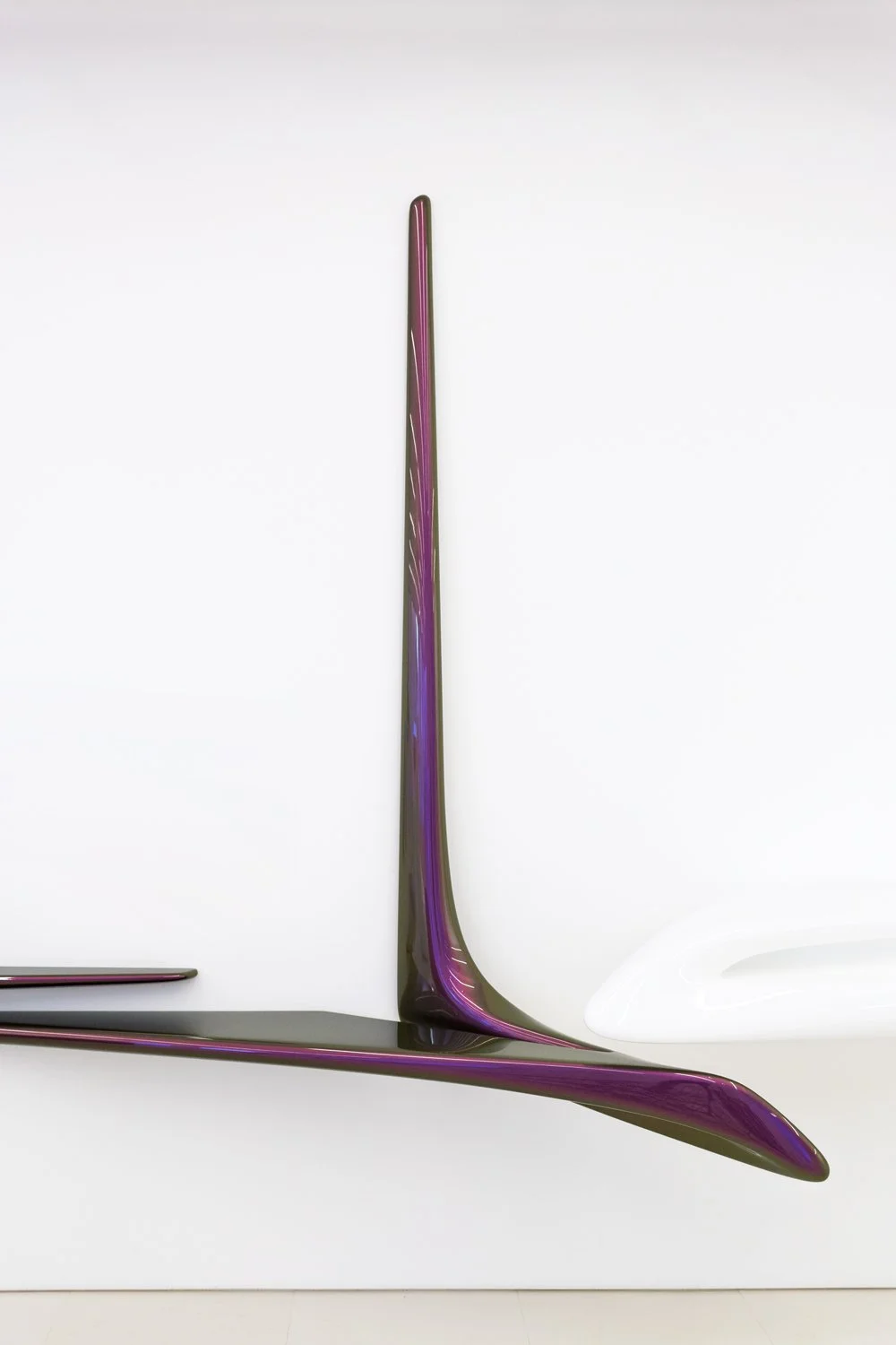 FabioBurrelliPhotography_Product_ZahaHadid_Web_3.jpg