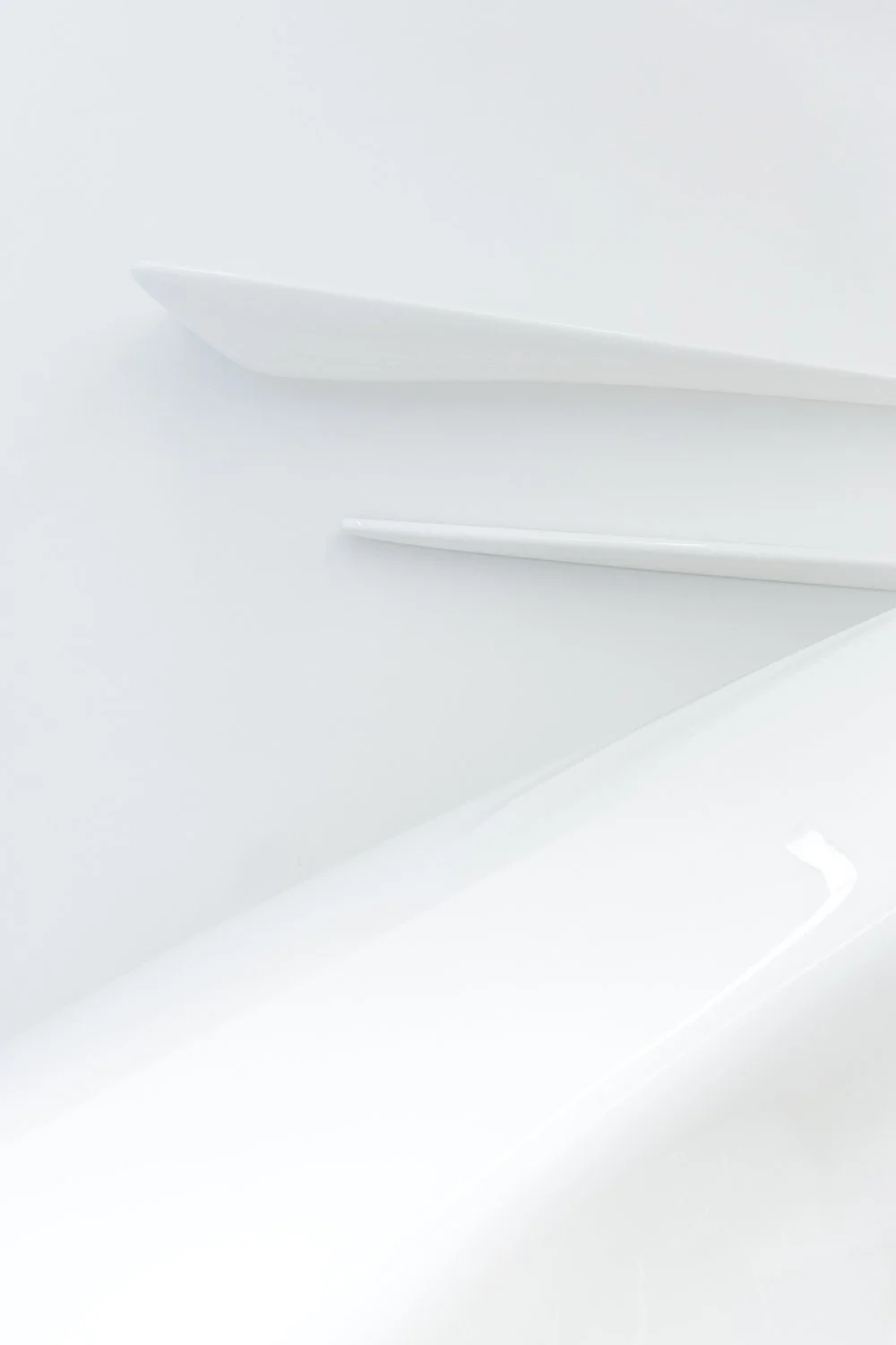 FabioBurrelliPhotography_Product_ZahaHadid_Web_4.jpg