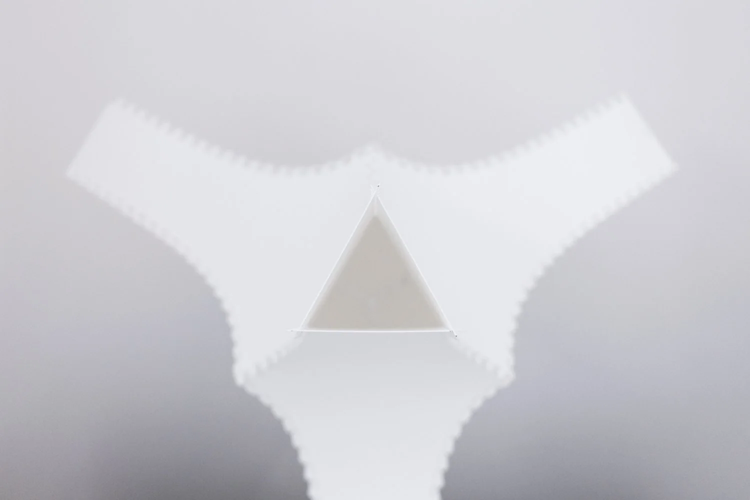 FabioBurrelliPhotography_Product_ZahaHadid_Web_5.jpg